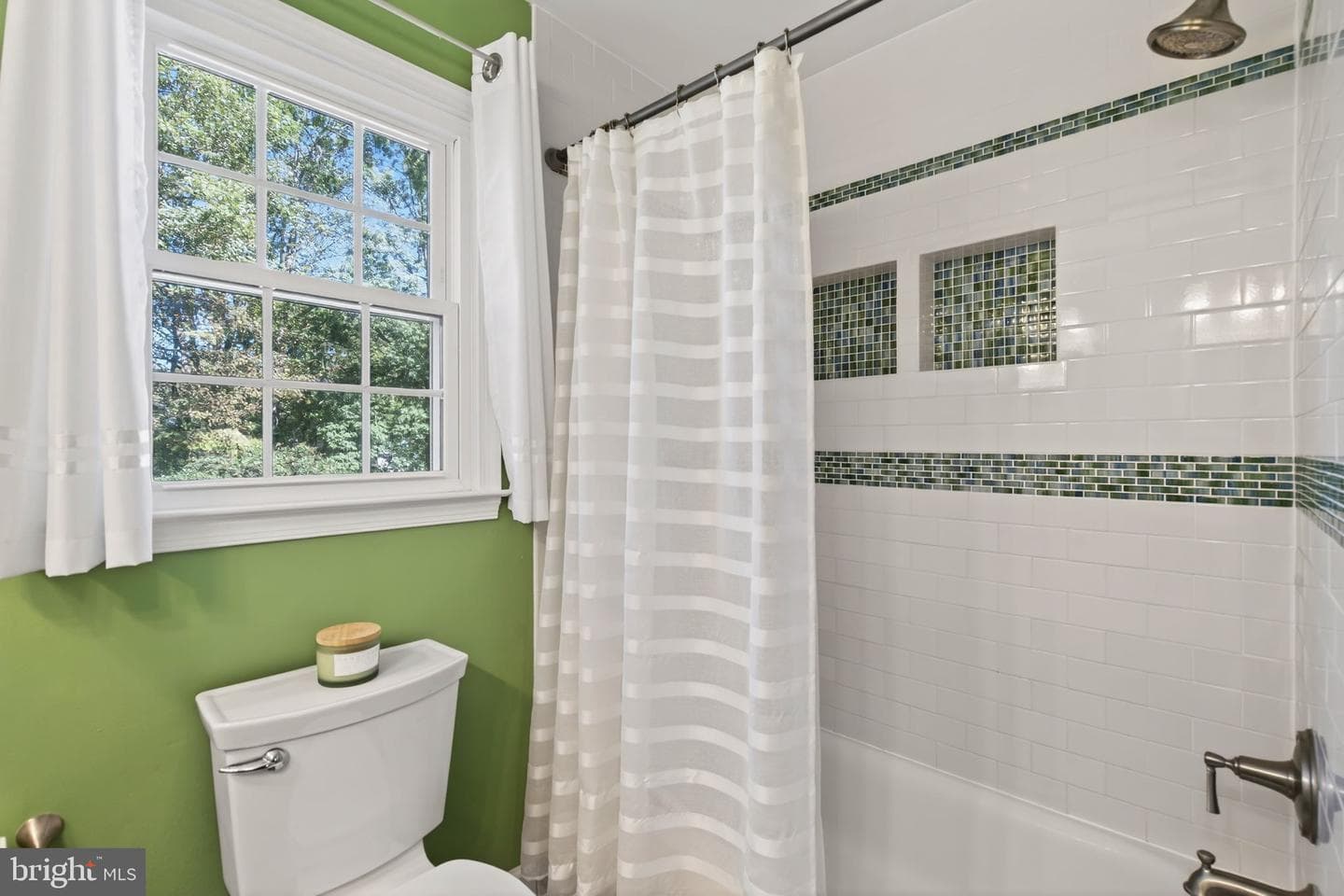 10114 Marshall Pond Road photo 24
