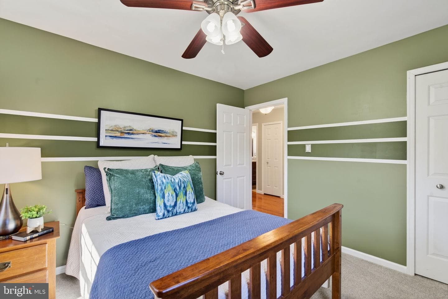 10114 Marshall Pond Road photo 27