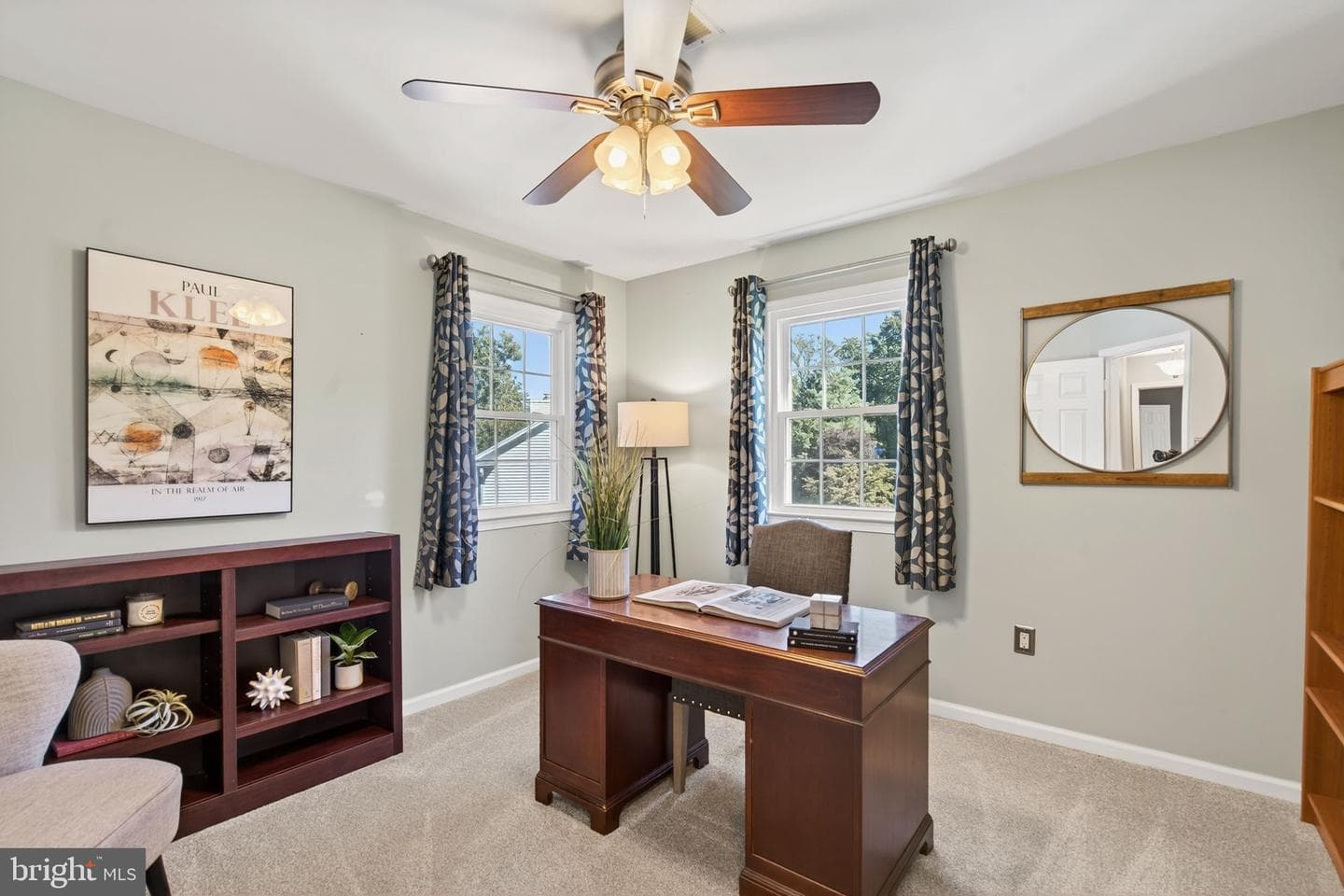10114 Marshall Pond Road photo 30