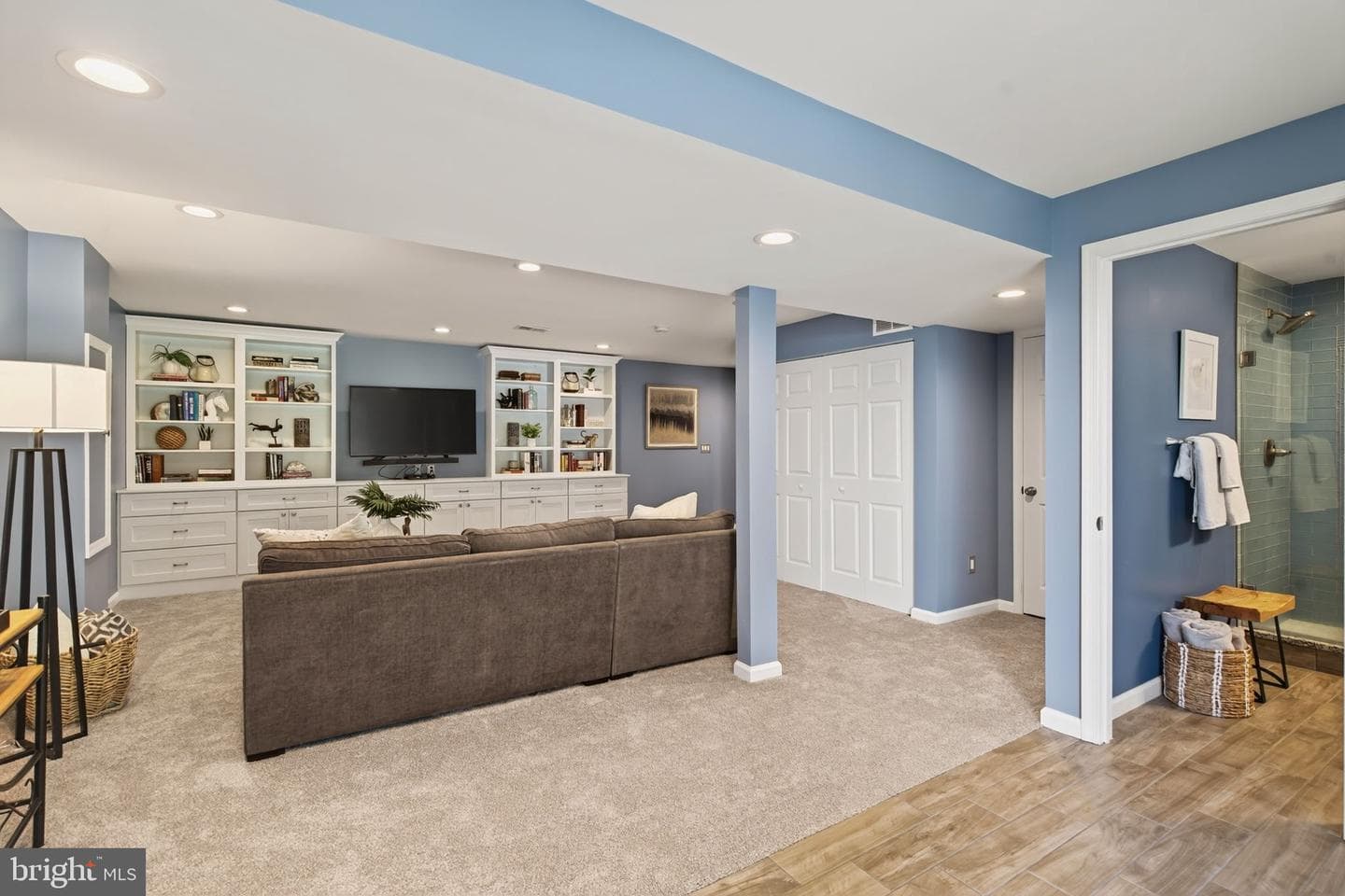 10114 Marshall Pond Road photo 36