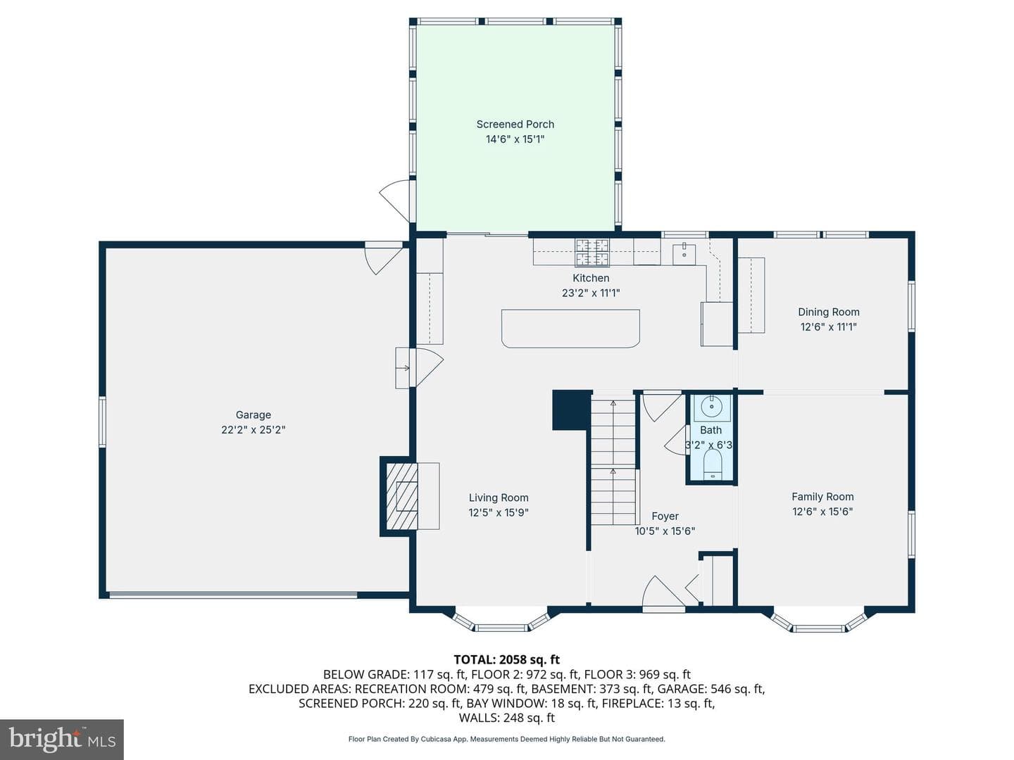 10114 Marshall Pond Road photo 46