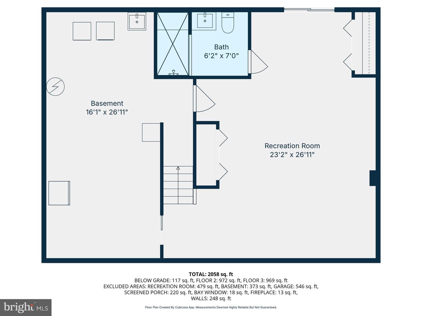10114 Marshall Pond Road photo 47