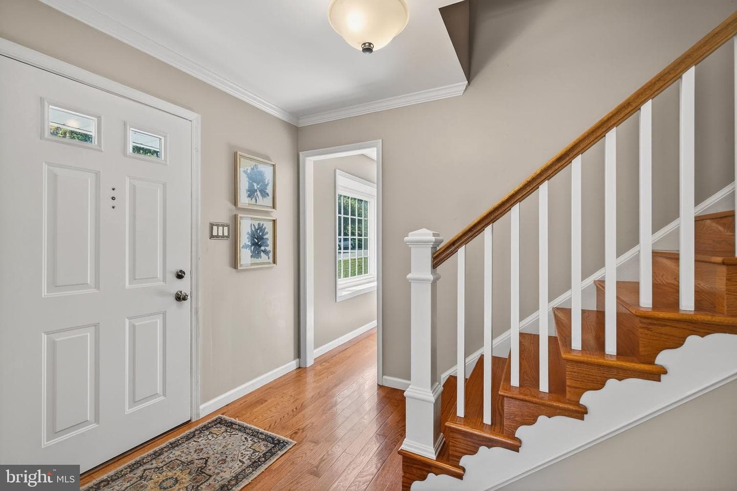 10114 Marshall Pond Road photo 6