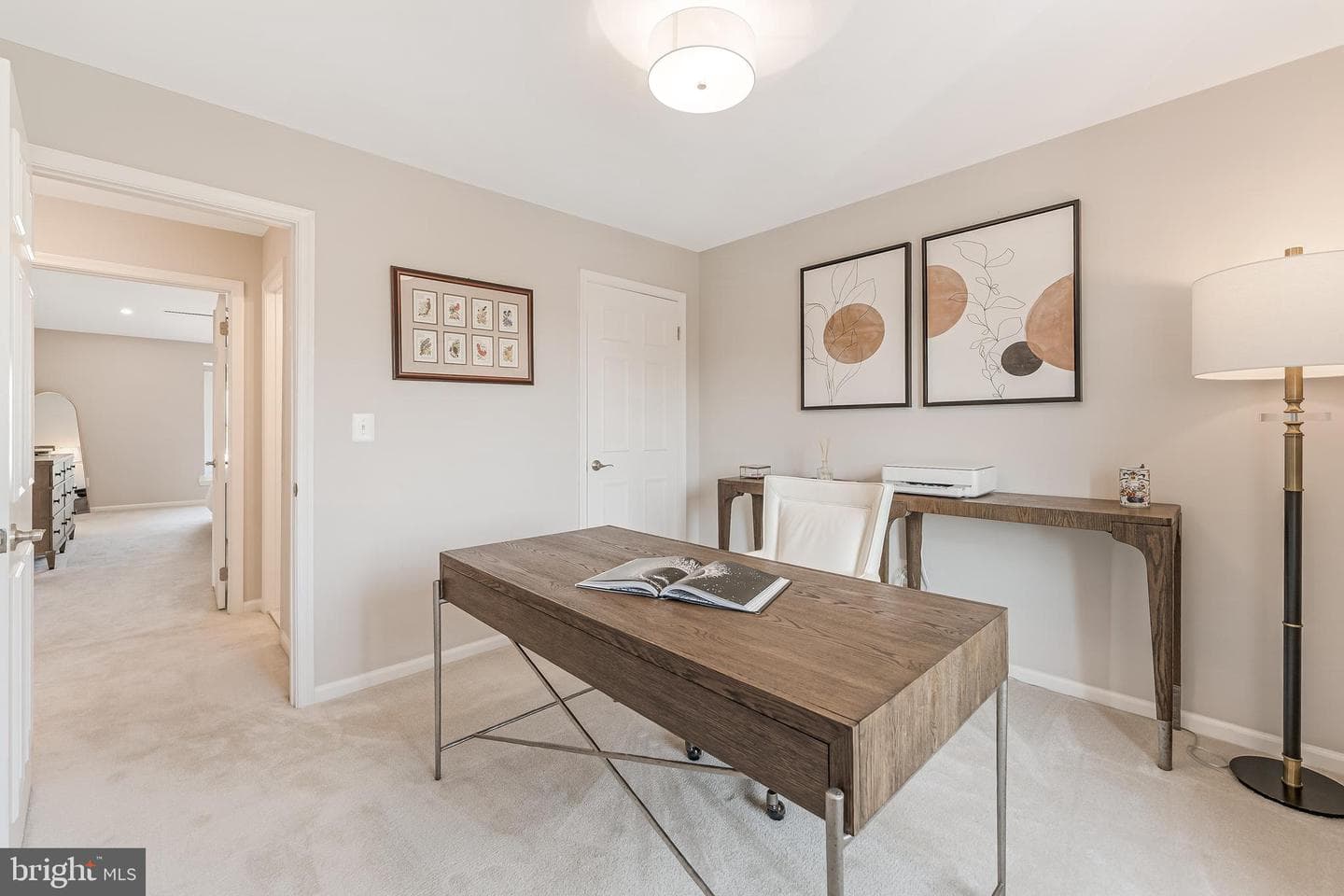 408 Council Drive NE photo 35