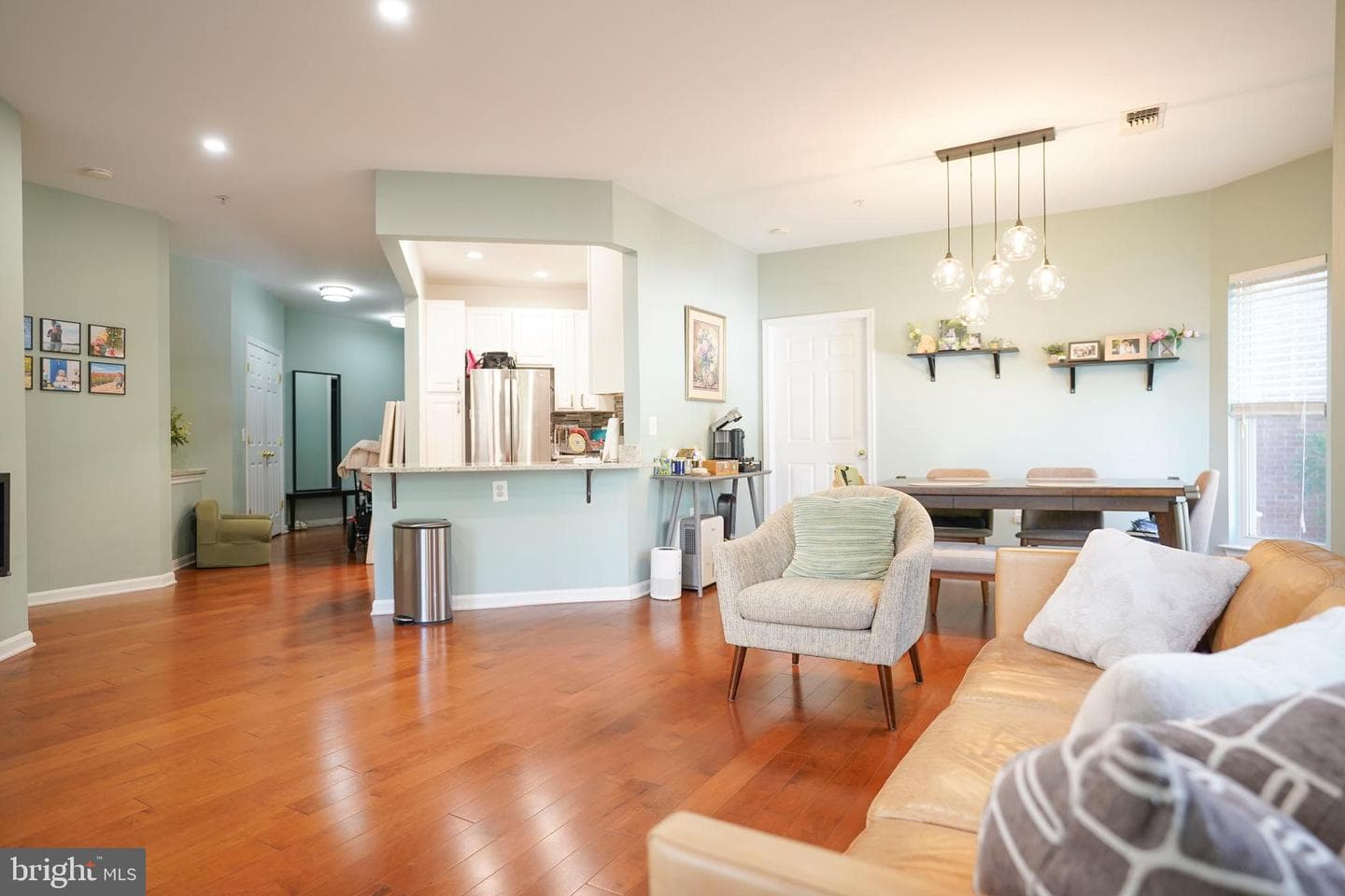 2921 Deer Hollow Way #214 photo 11