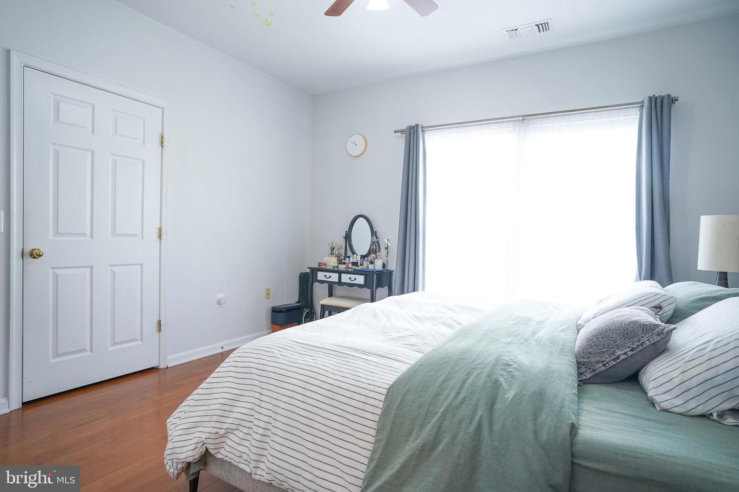 2921 Deer Hollow Way #214 photo 15