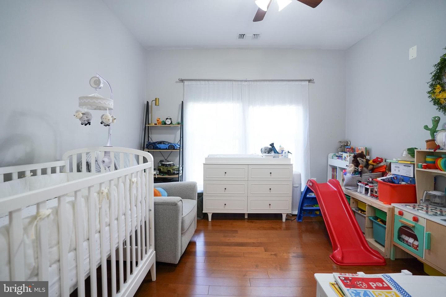 2921 Deer Hollow Way #214 photo 22
