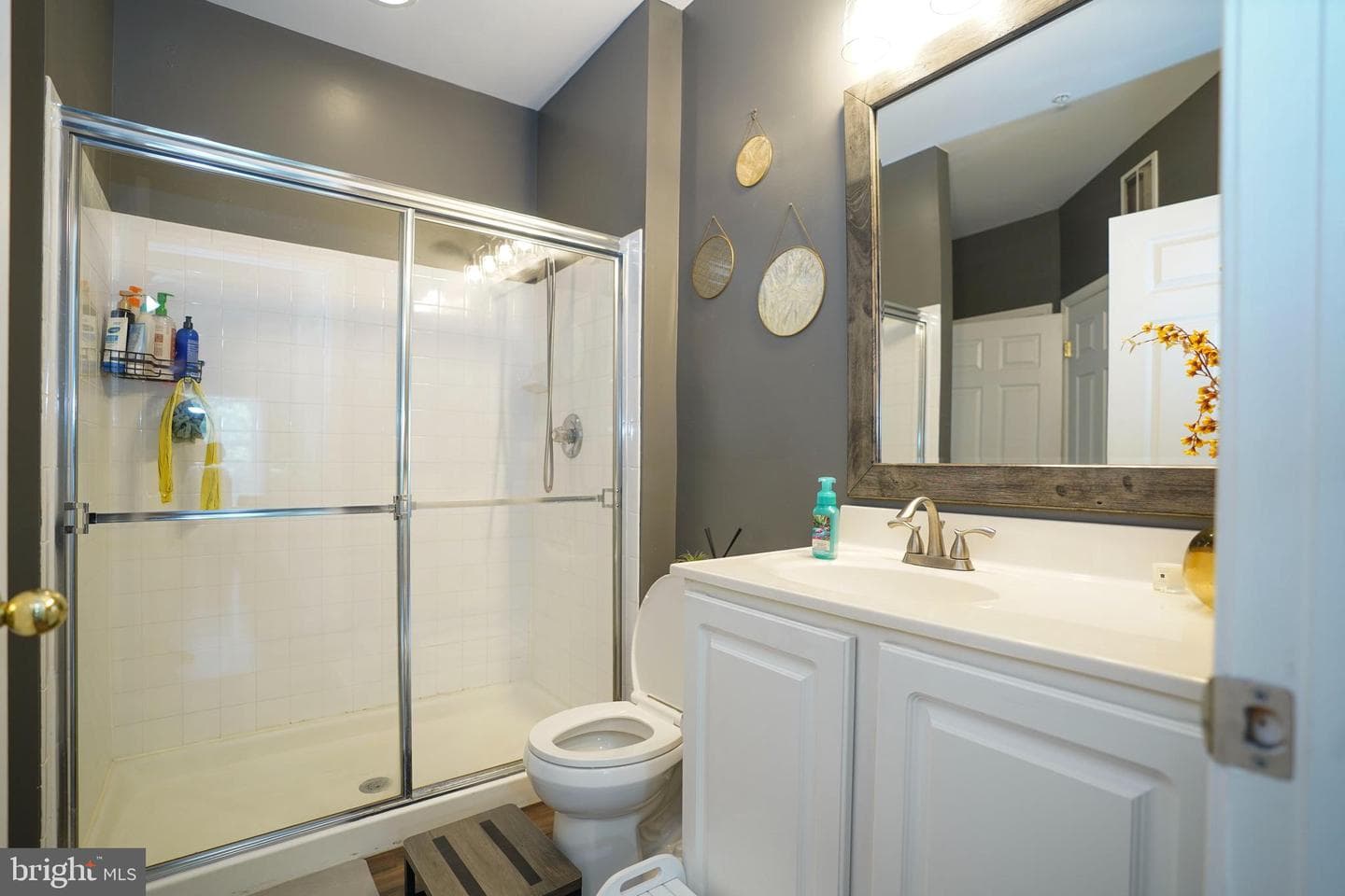2921 Deer Hollow Way #214 photo 24