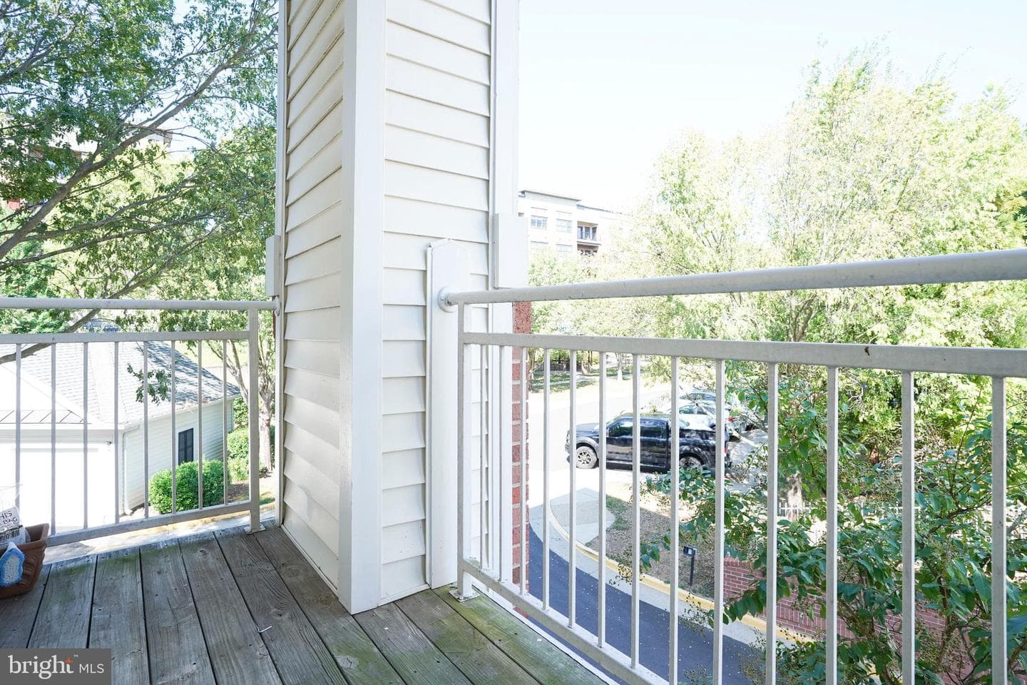2921 Deer Hollow Way #214 photo 27