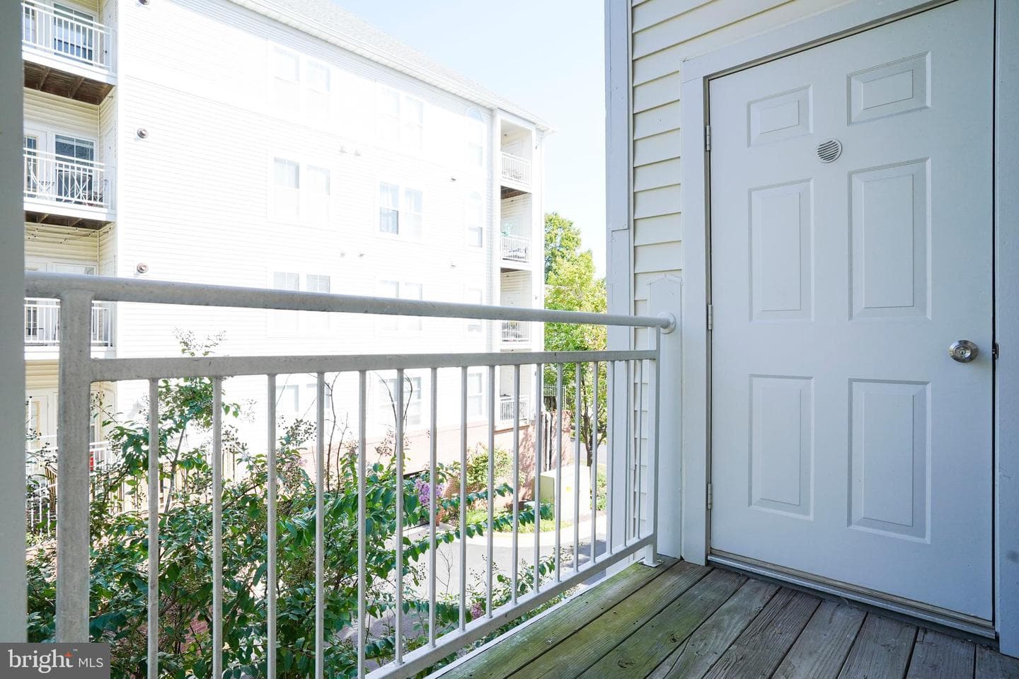 2921 Deer Hollow Way #214 photo 28
