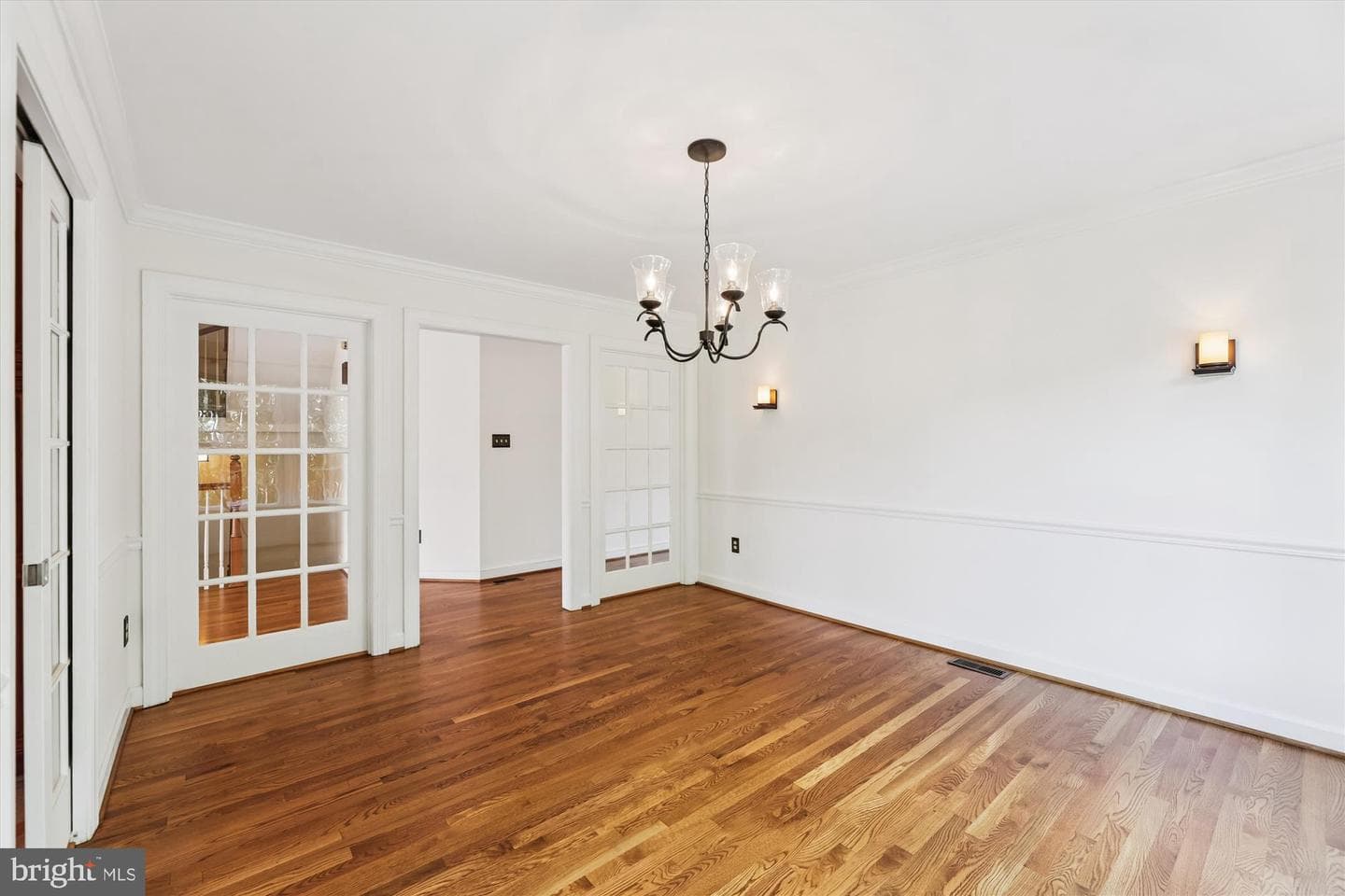6309 Manchester Way photo 13