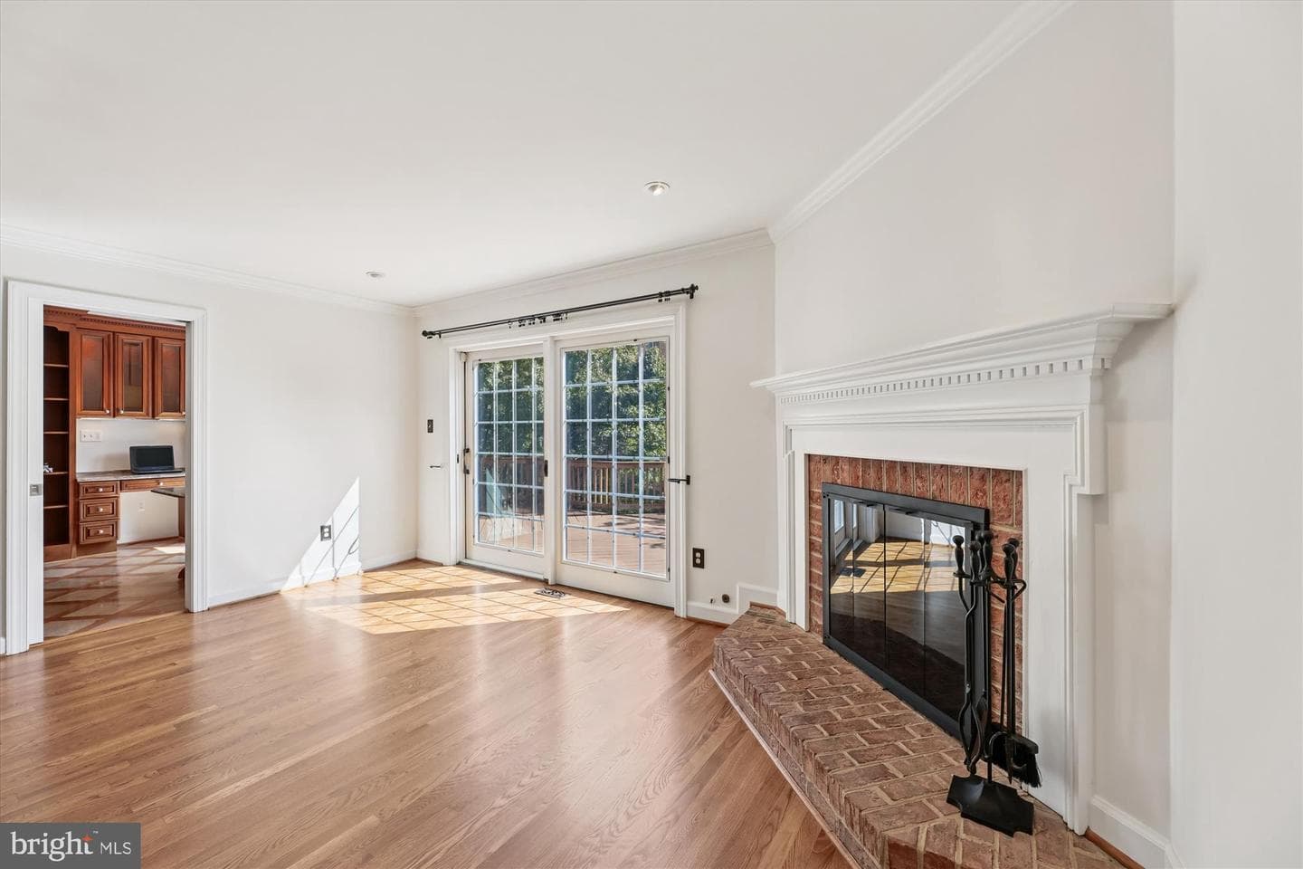 6309 Manchester Way photo 21