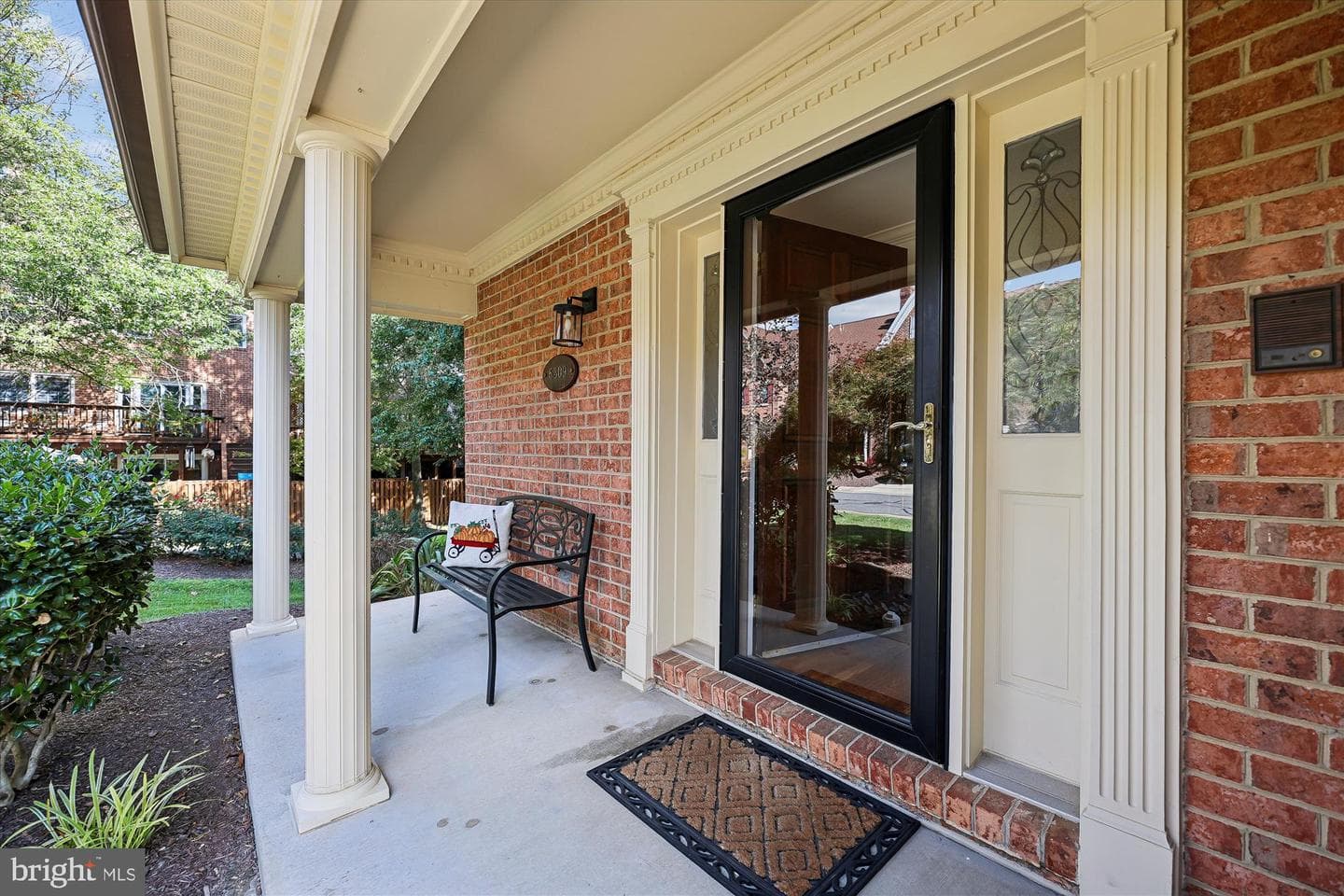 6309 Manchester Way photo 3