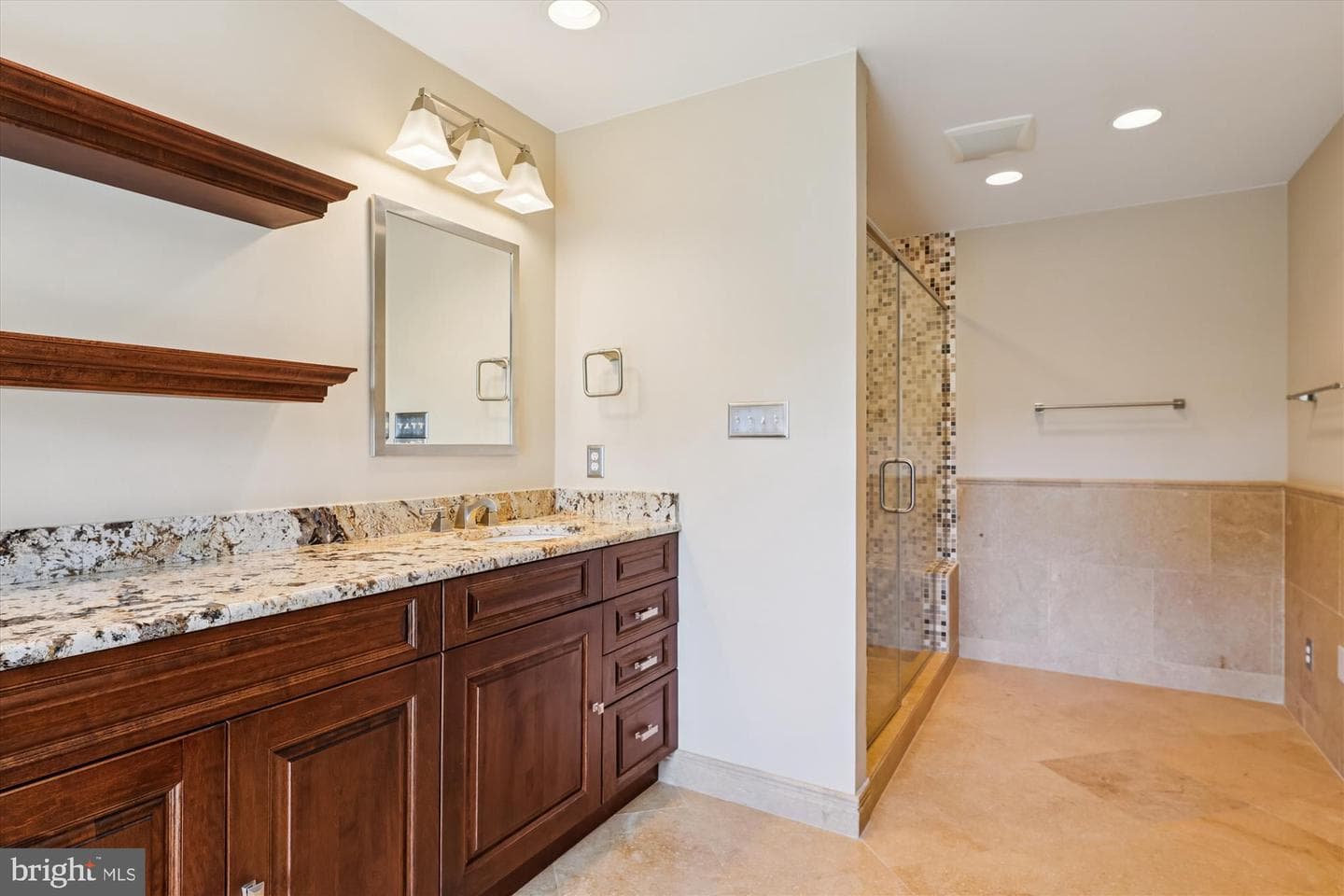 6309 Manchester Way photo 36