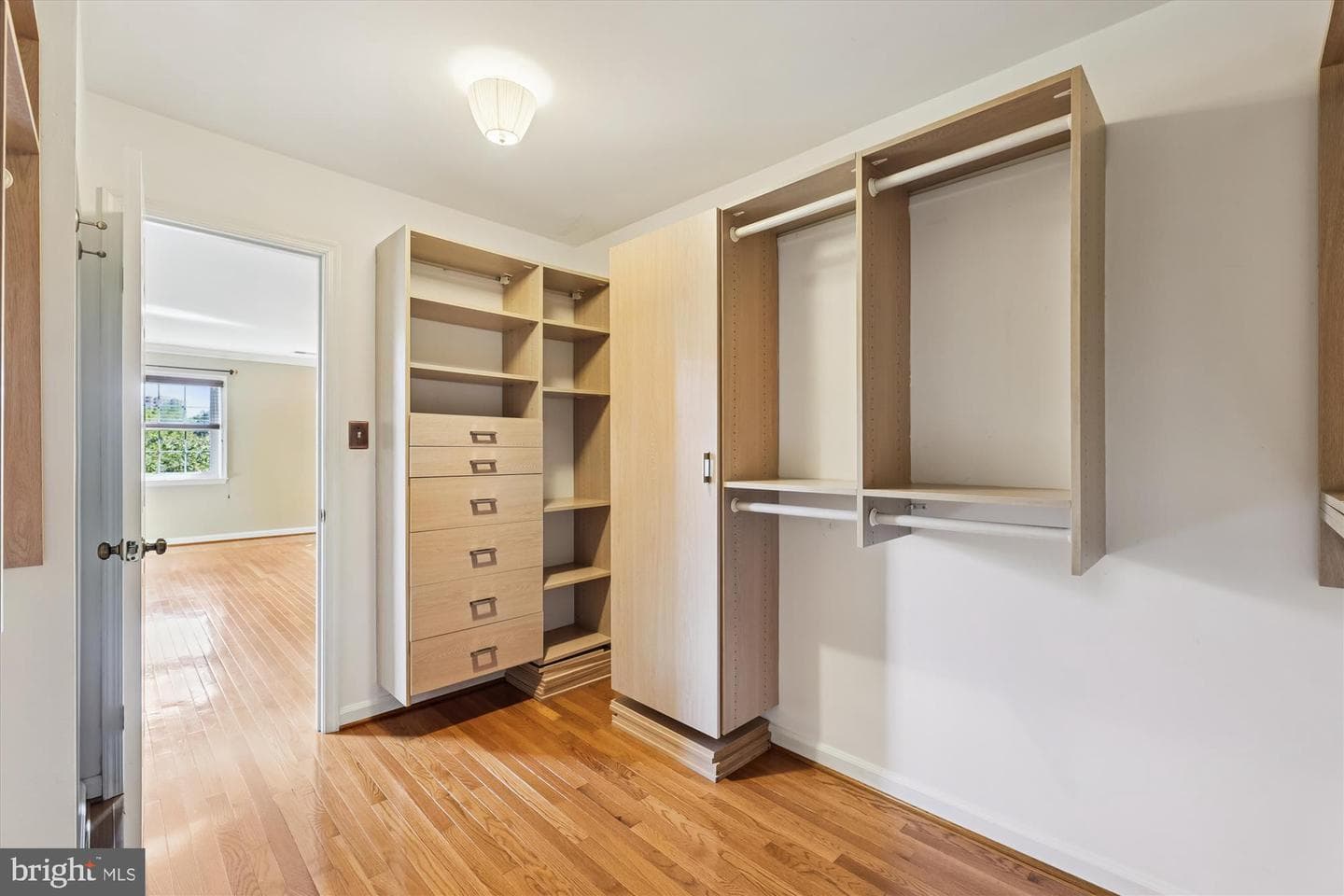 6309 Manchester Way photo 38