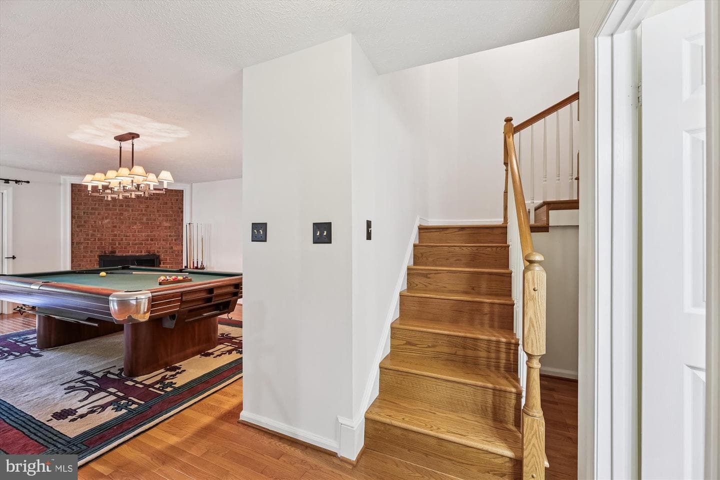 6309 Manchester Way photo 51