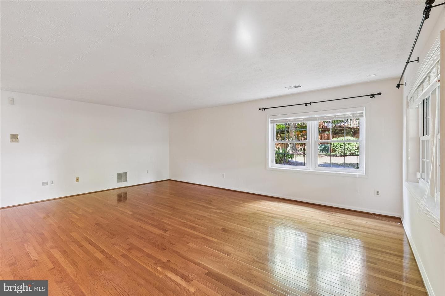 6309 Manchester Way photo 54