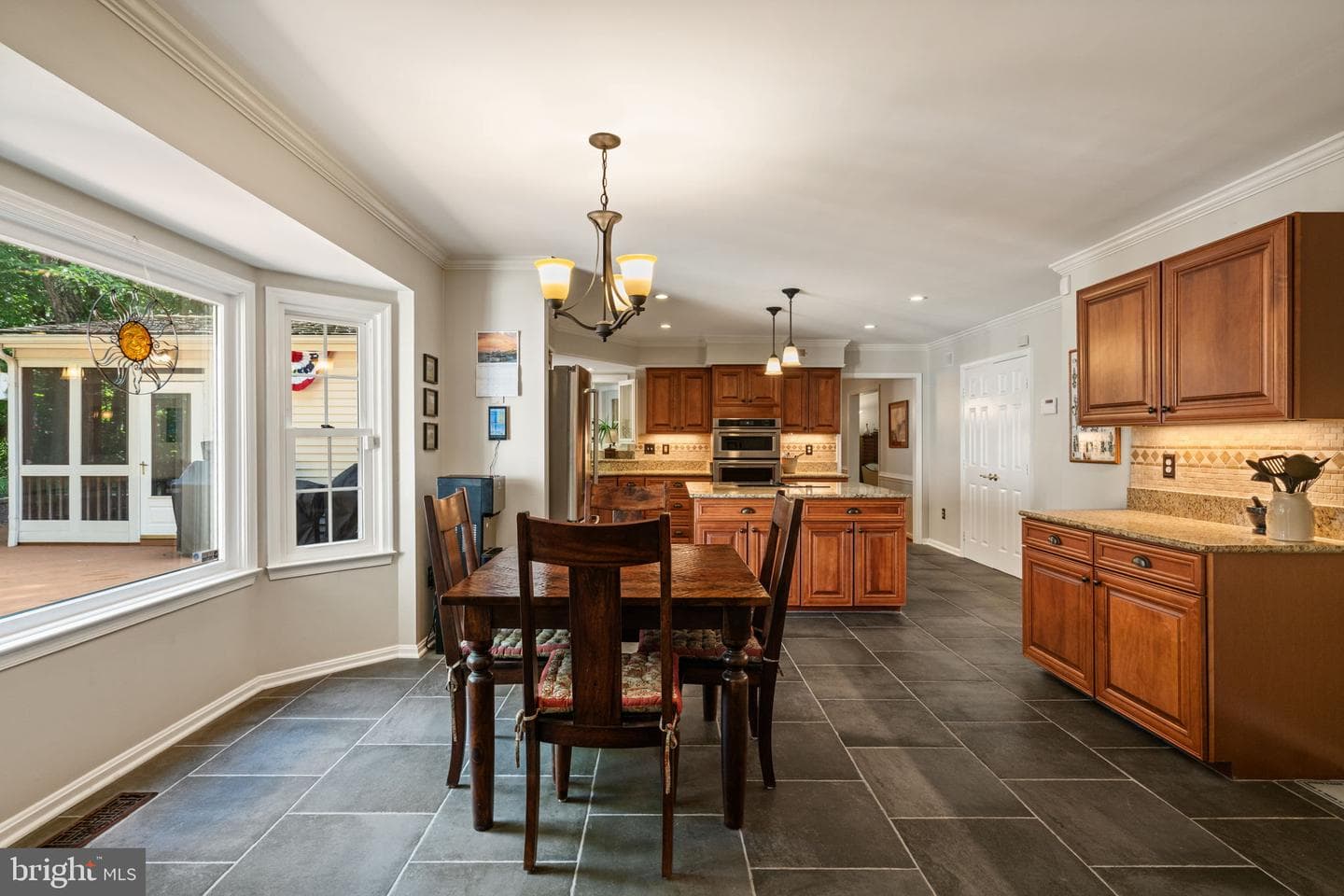 6805 Old Stone Fence Road photo 17