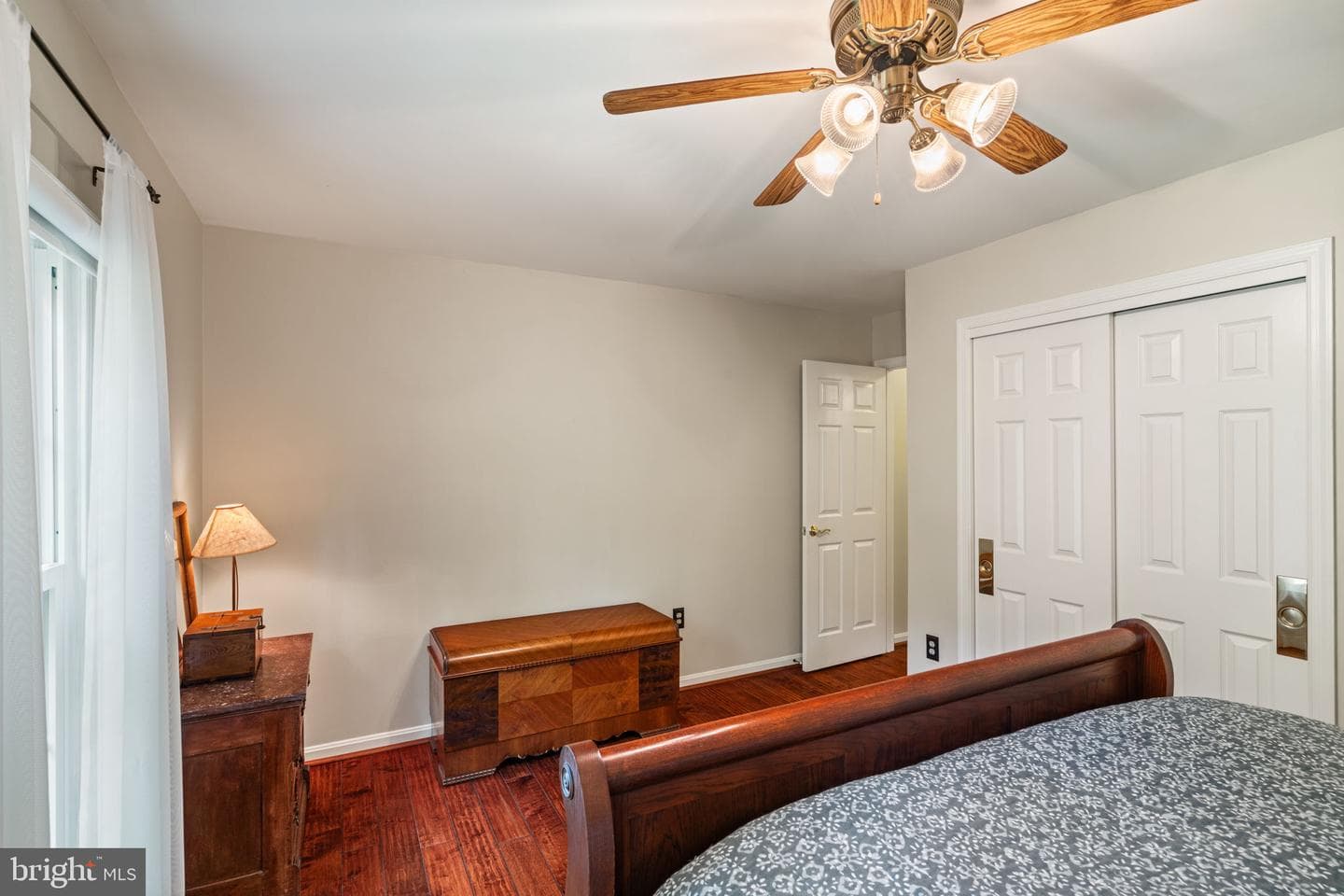 6805 Old Stone Fence Road photo 46