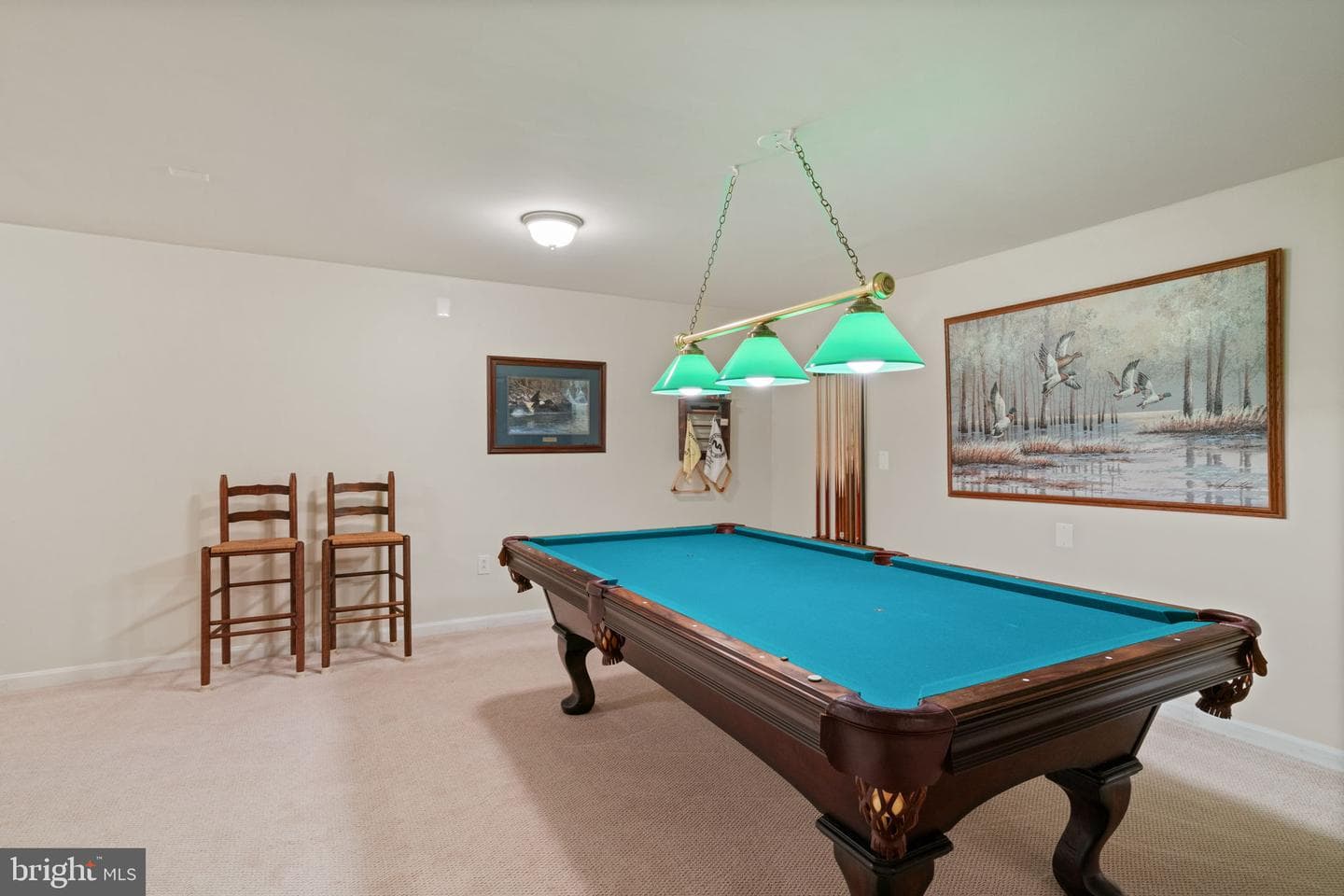 6805 Old Stone Fence Road photo 57