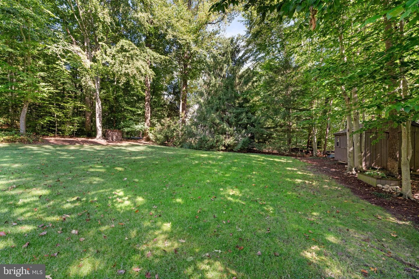 6805 Old Stone Fence Road photo 75