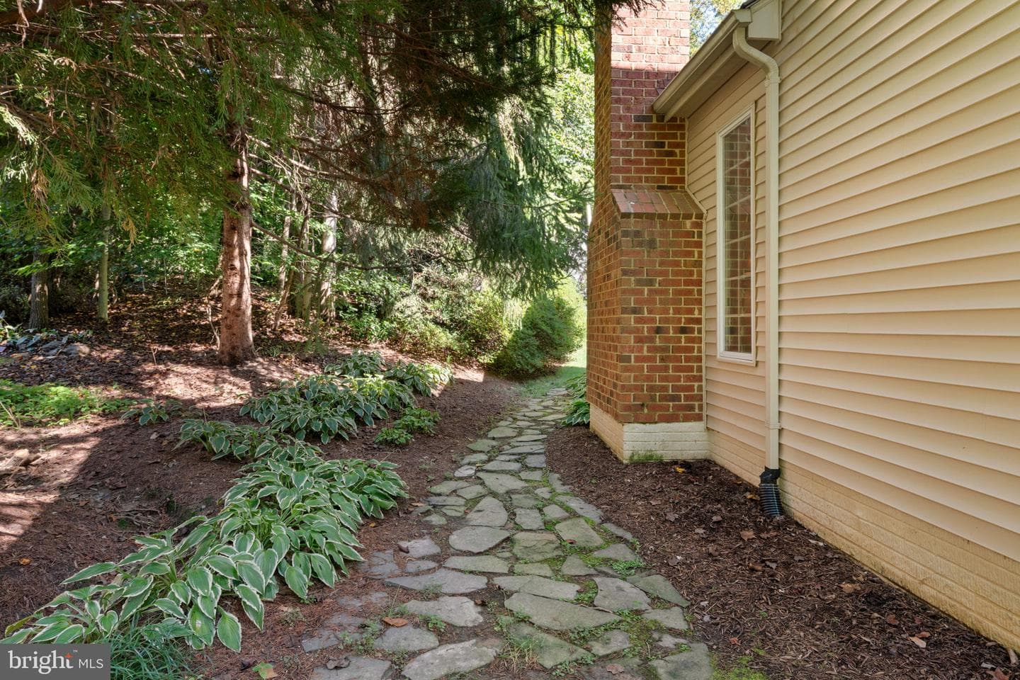 6805 Old Stone Fence Road photo 77