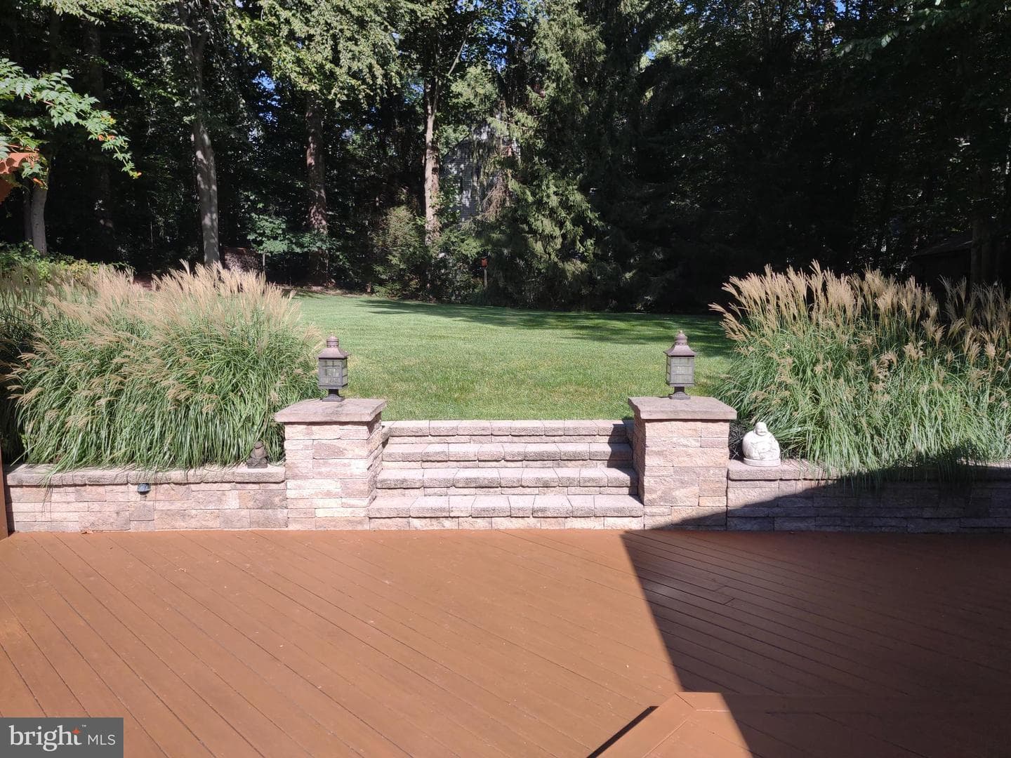 6805 Old Stone Fence Road photo 89