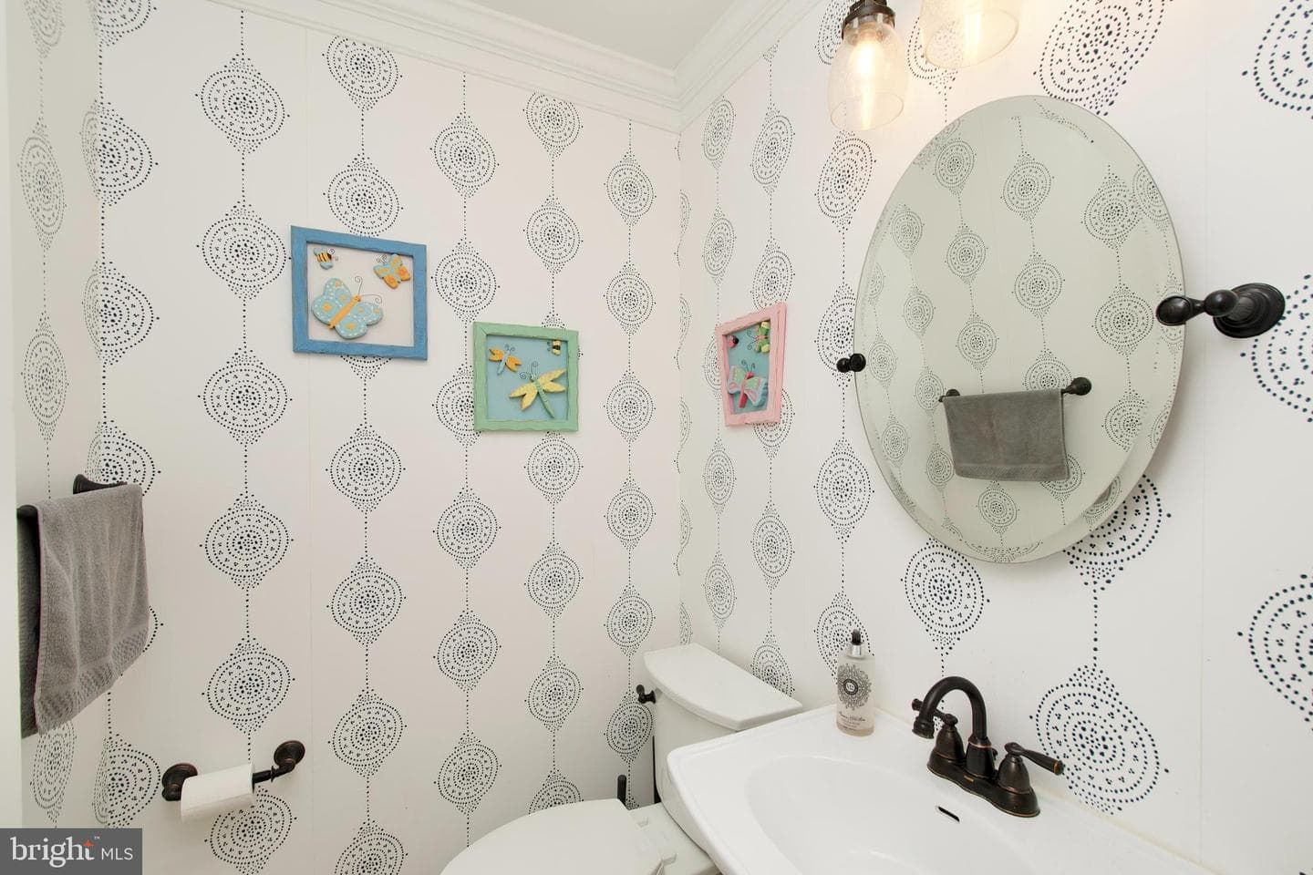 4522 Pickett Road photo 19
