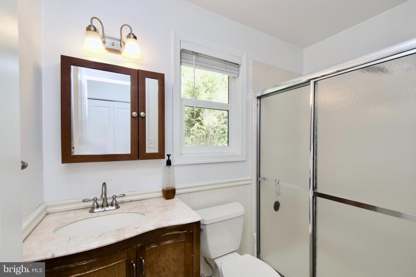 4522 Pickett Road photo 21