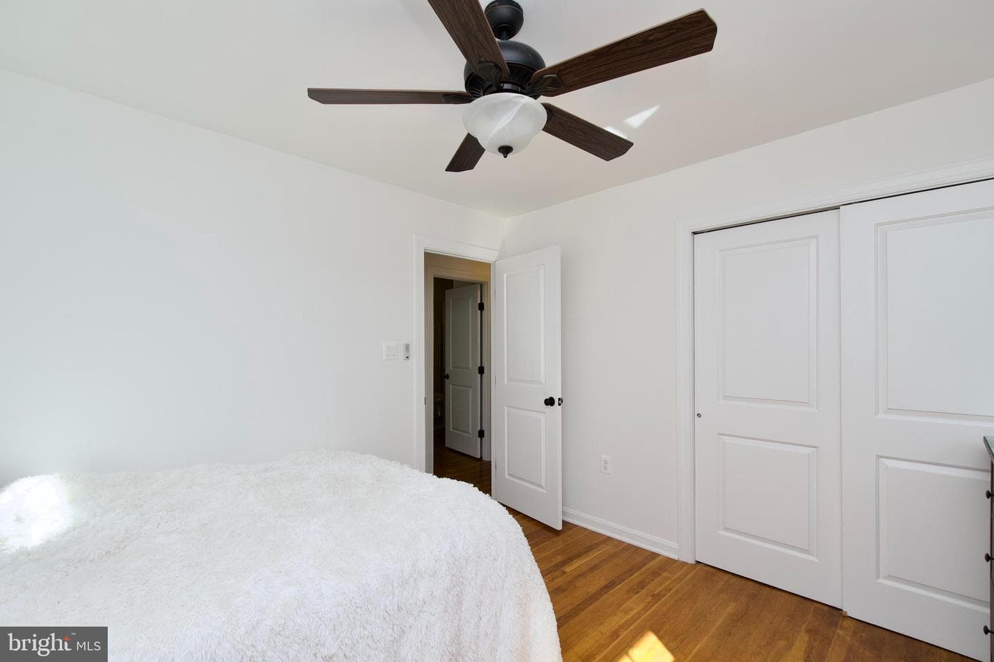 4522 Pickett Road photo 28