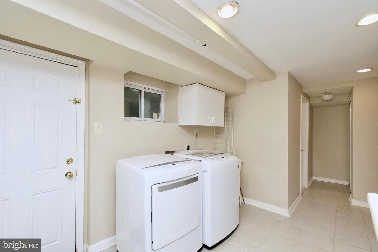 4522 Pickett Road photo 34