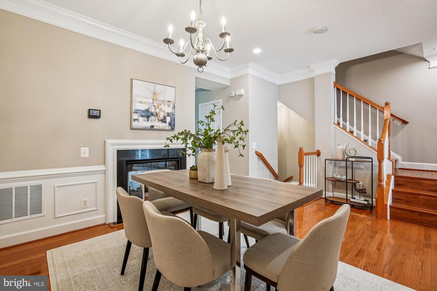 5997 Grand Pavilion Way photo 11
