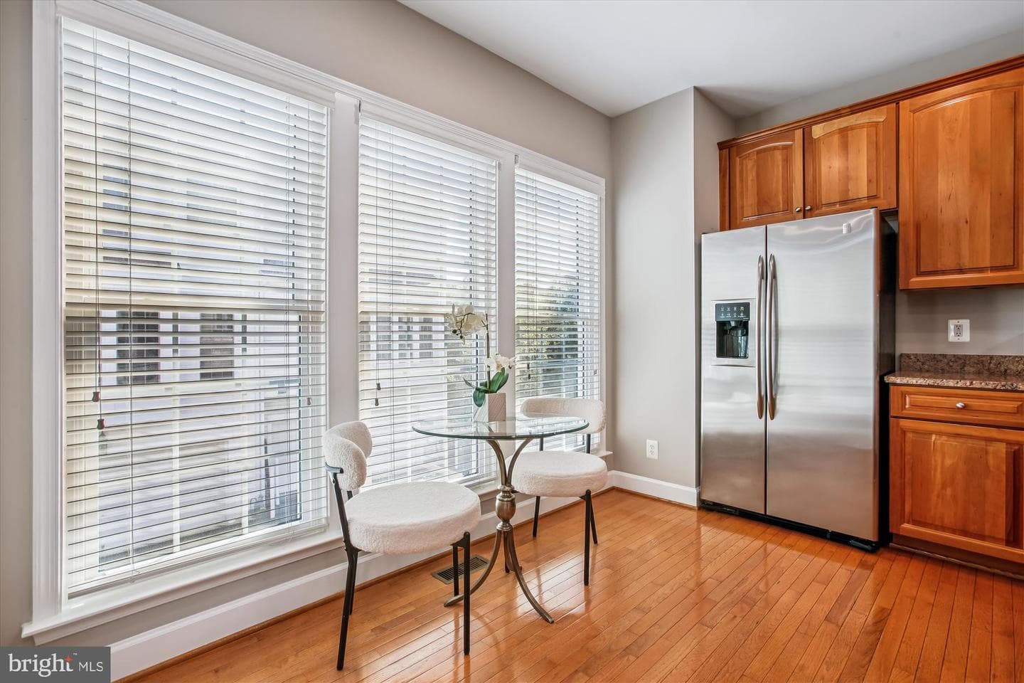 5997 Grand Pavilion Way photo 15