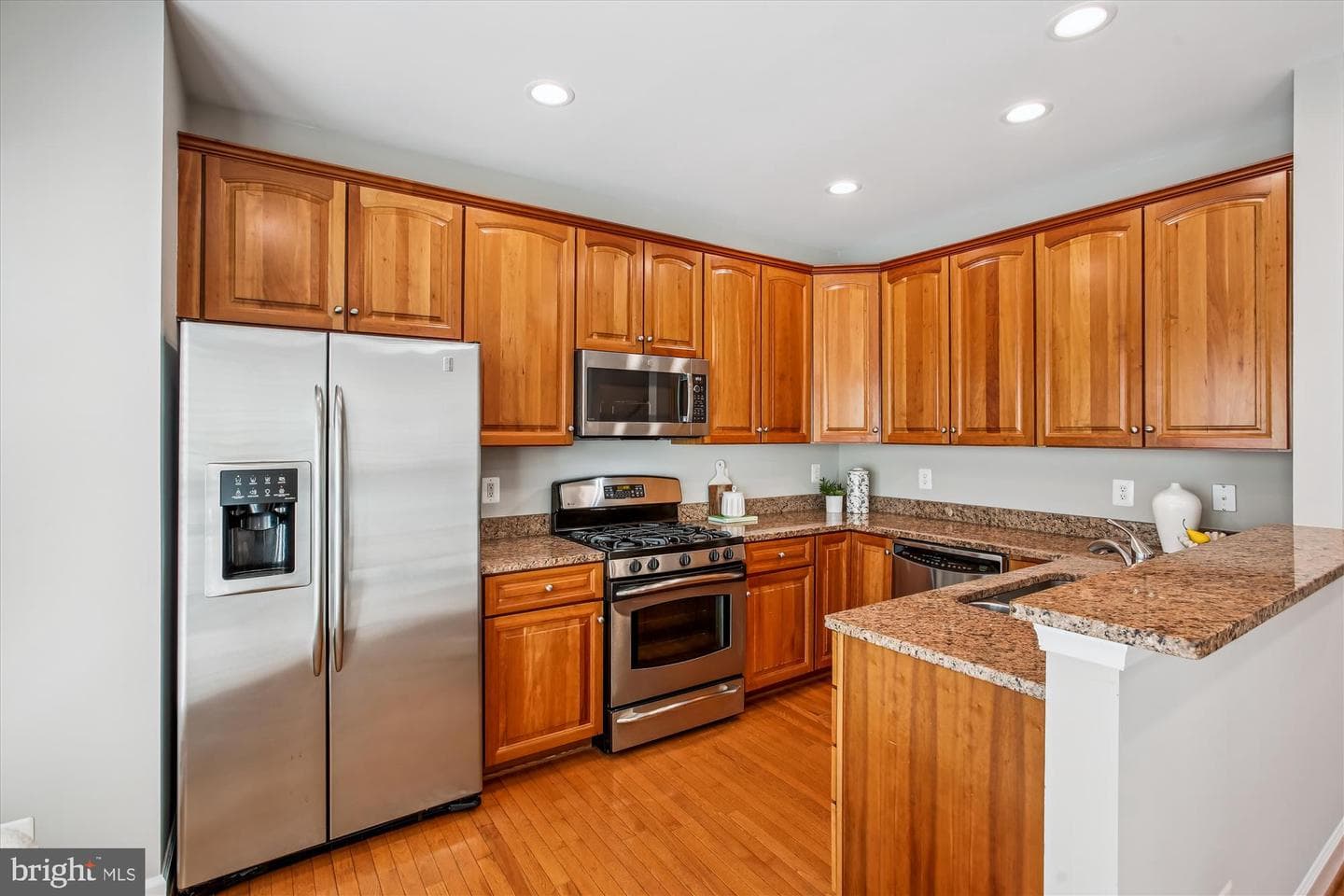 5997 Grand Pavilion Way photo 17