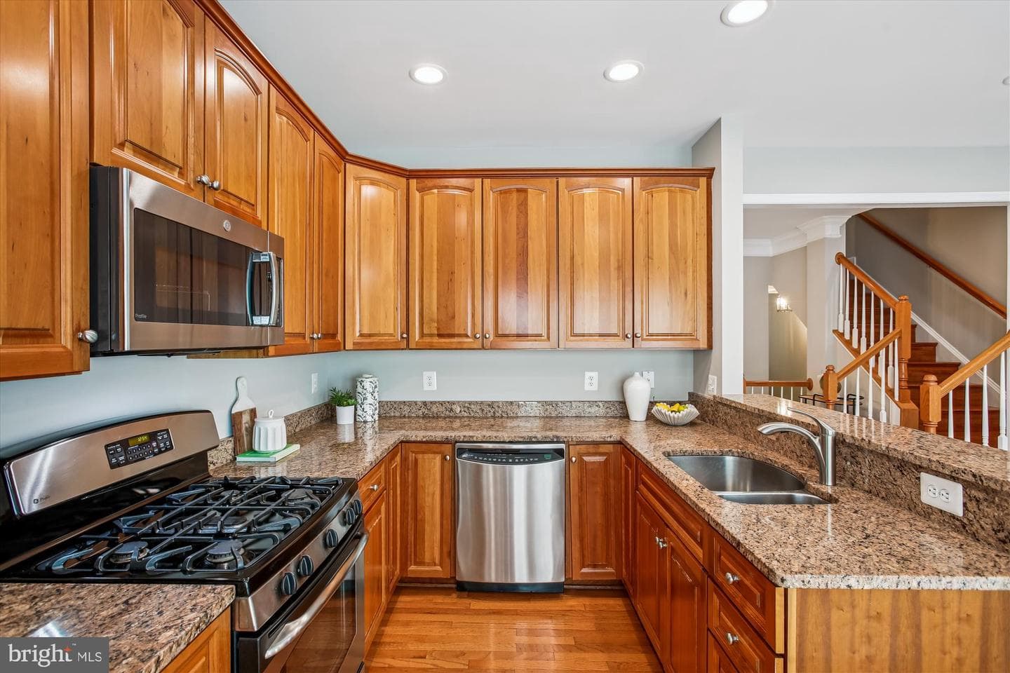 5997 Grand Pavilion Way photo 18