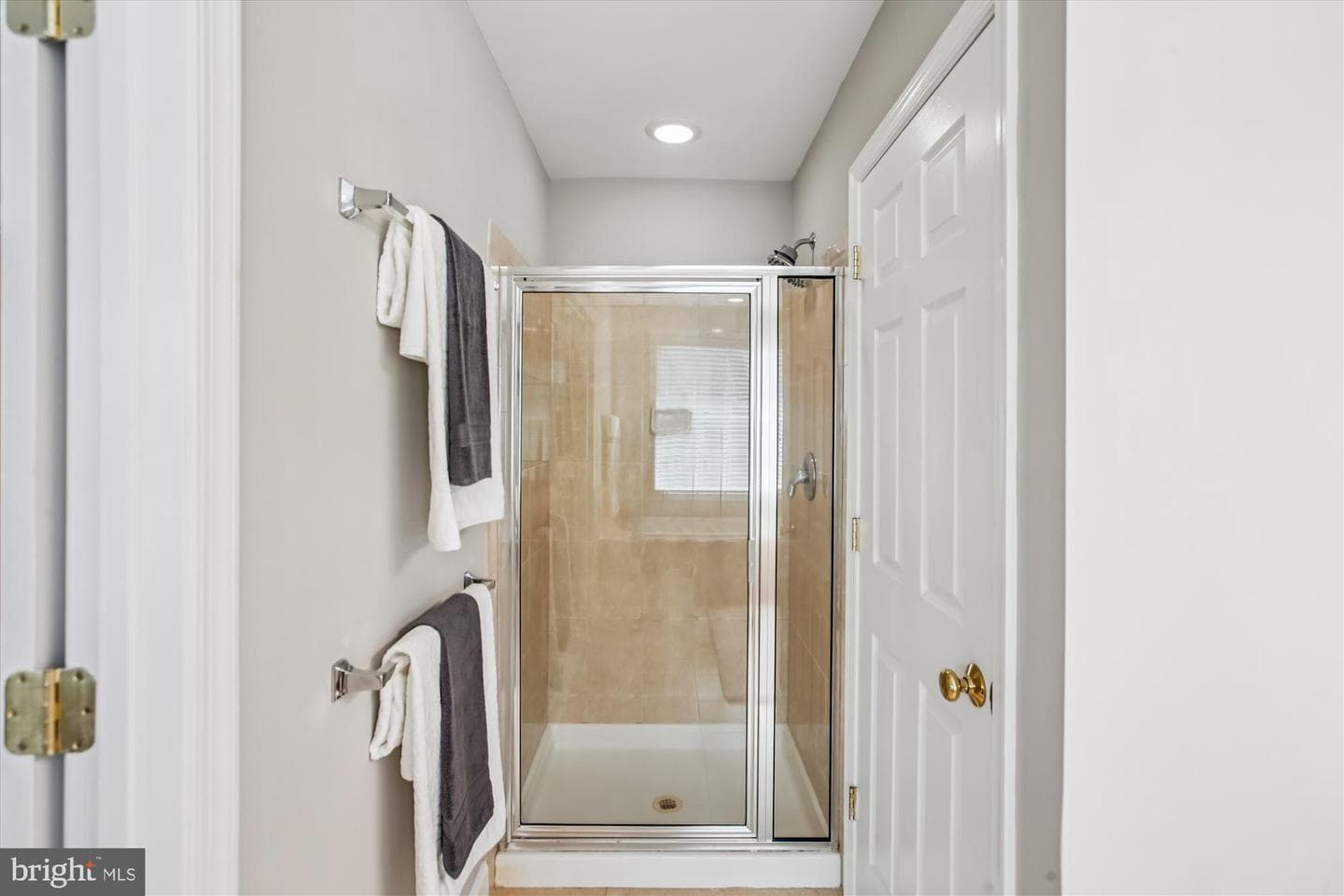 5997 Grand Pavilion Way photo 25