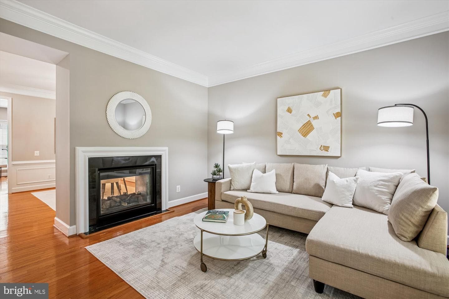 5997 Grand Pavilion Way photo 3