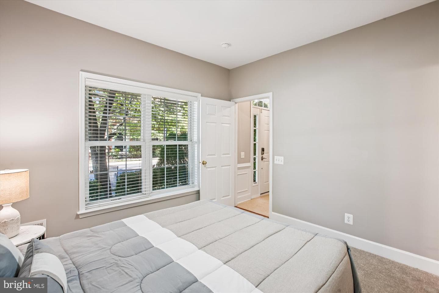 5997 Grand Pavilion Way photo 36