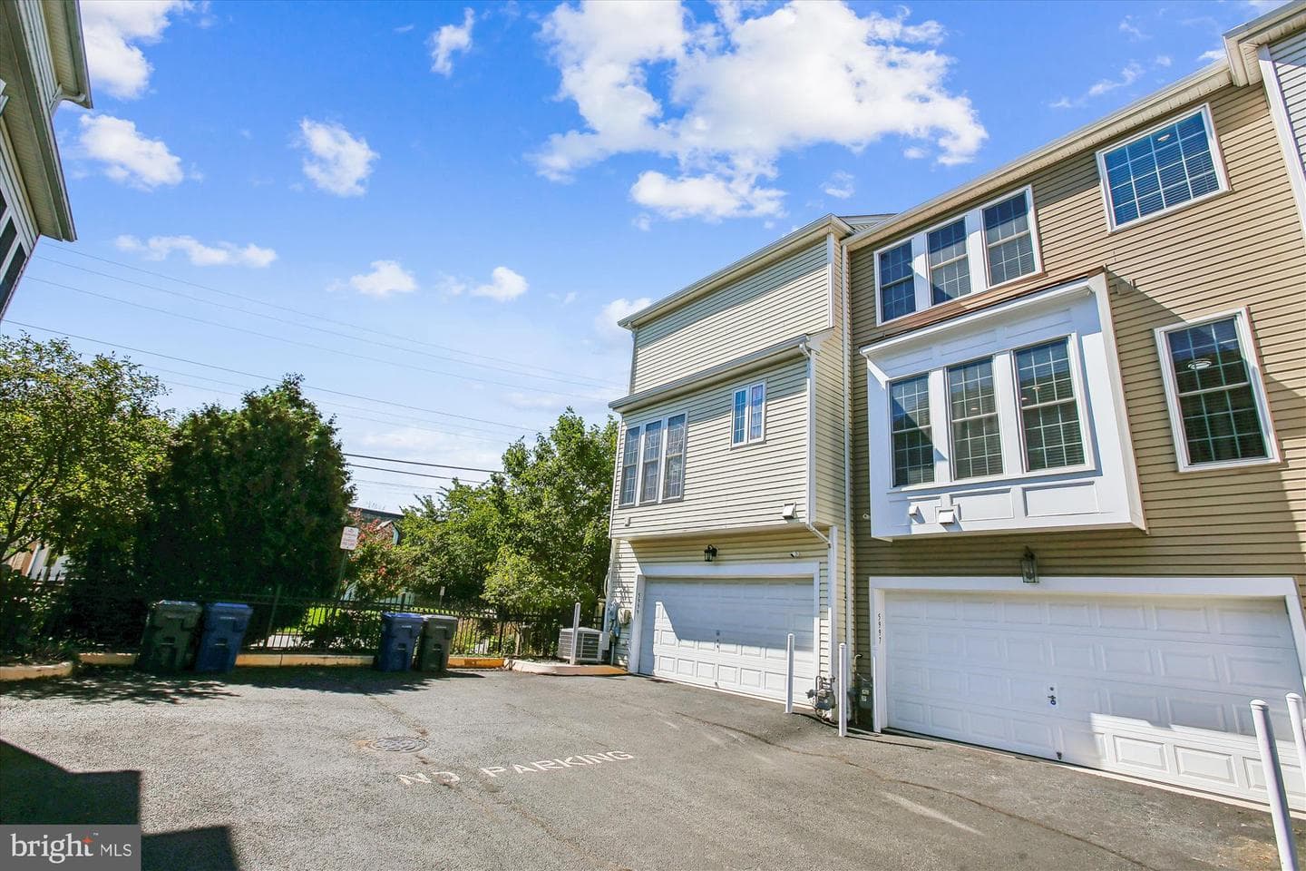 5997 Grand Pavilion Way photo 42
