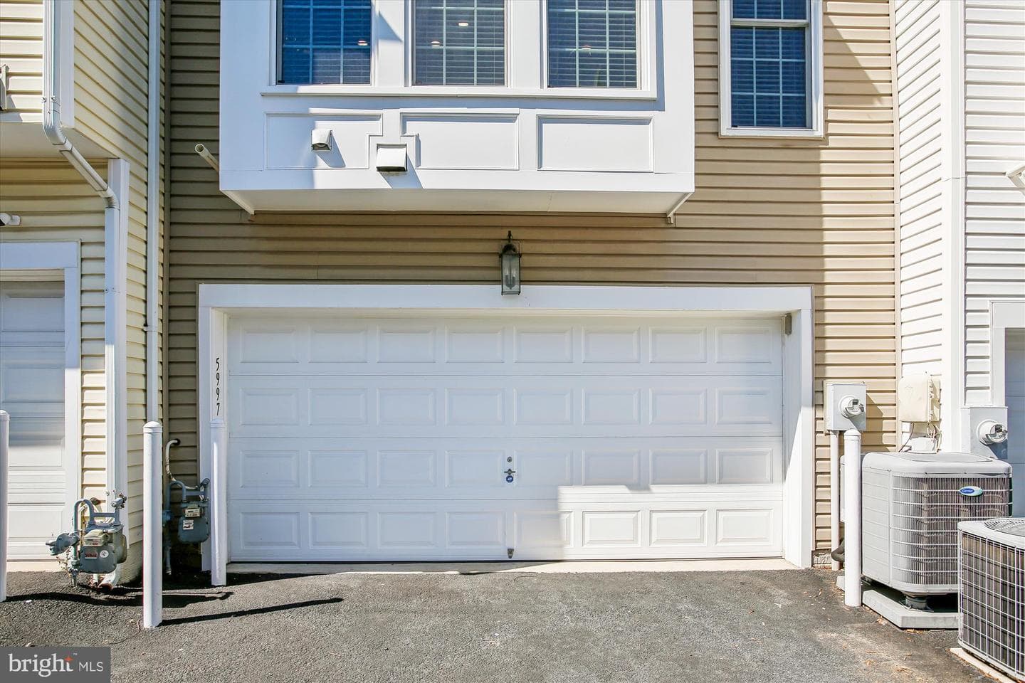 5997 Grand Pavilion Way photo 43