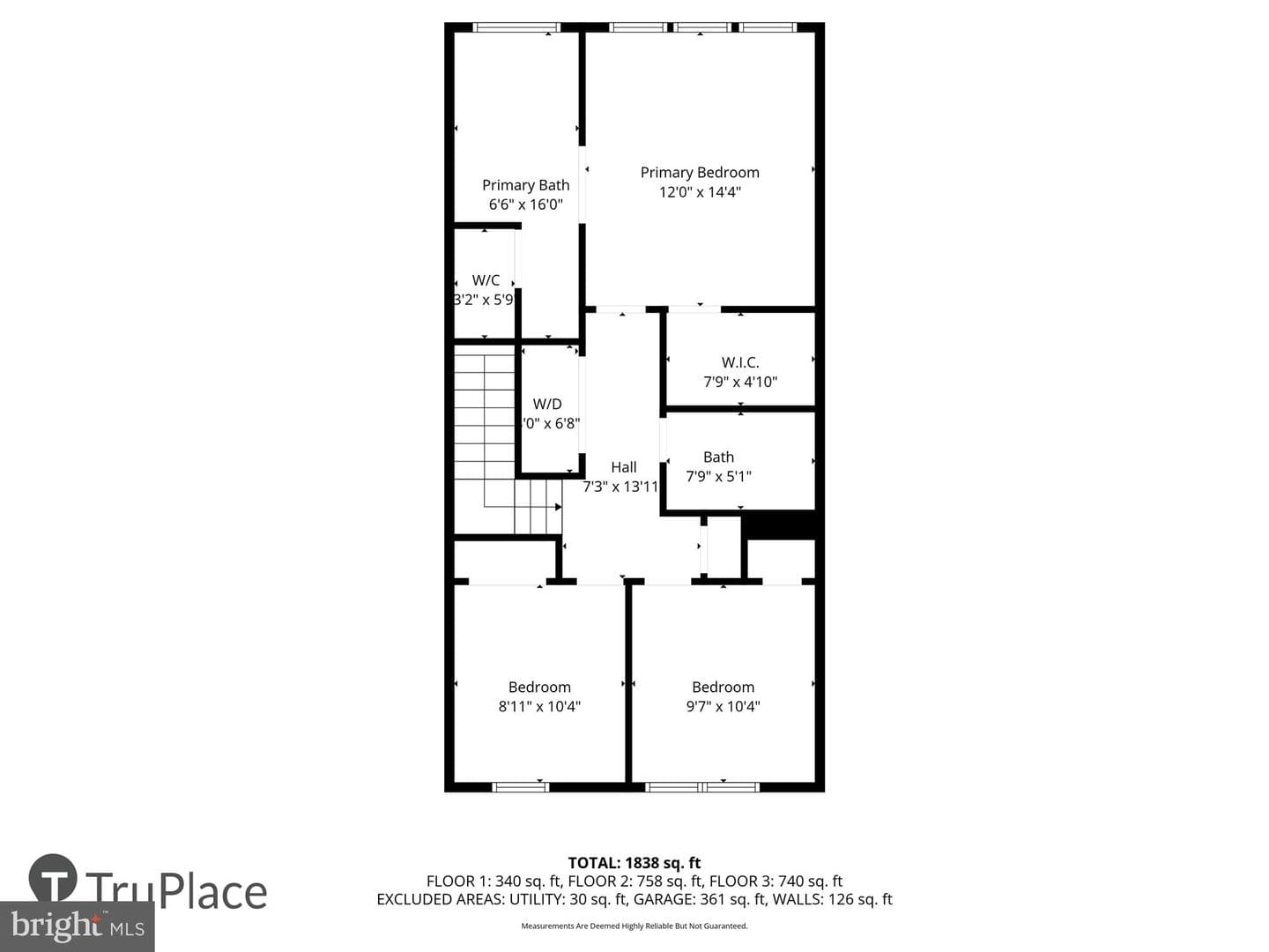 5997 Grand Pavilion Way photo 46