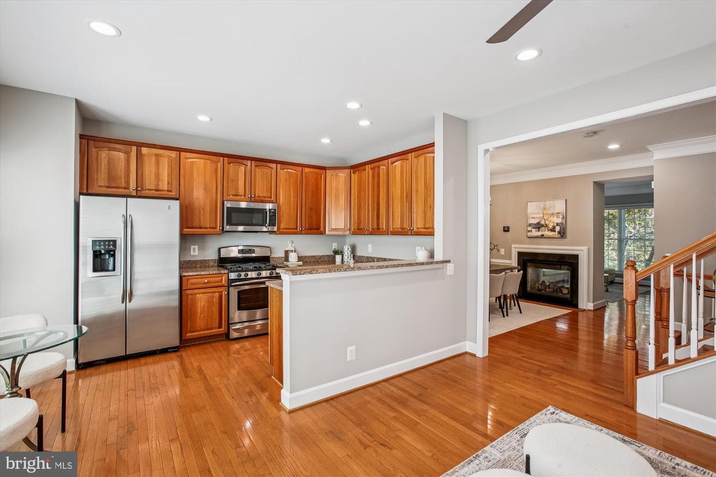5997 Grand Pavilion Way photo 9
