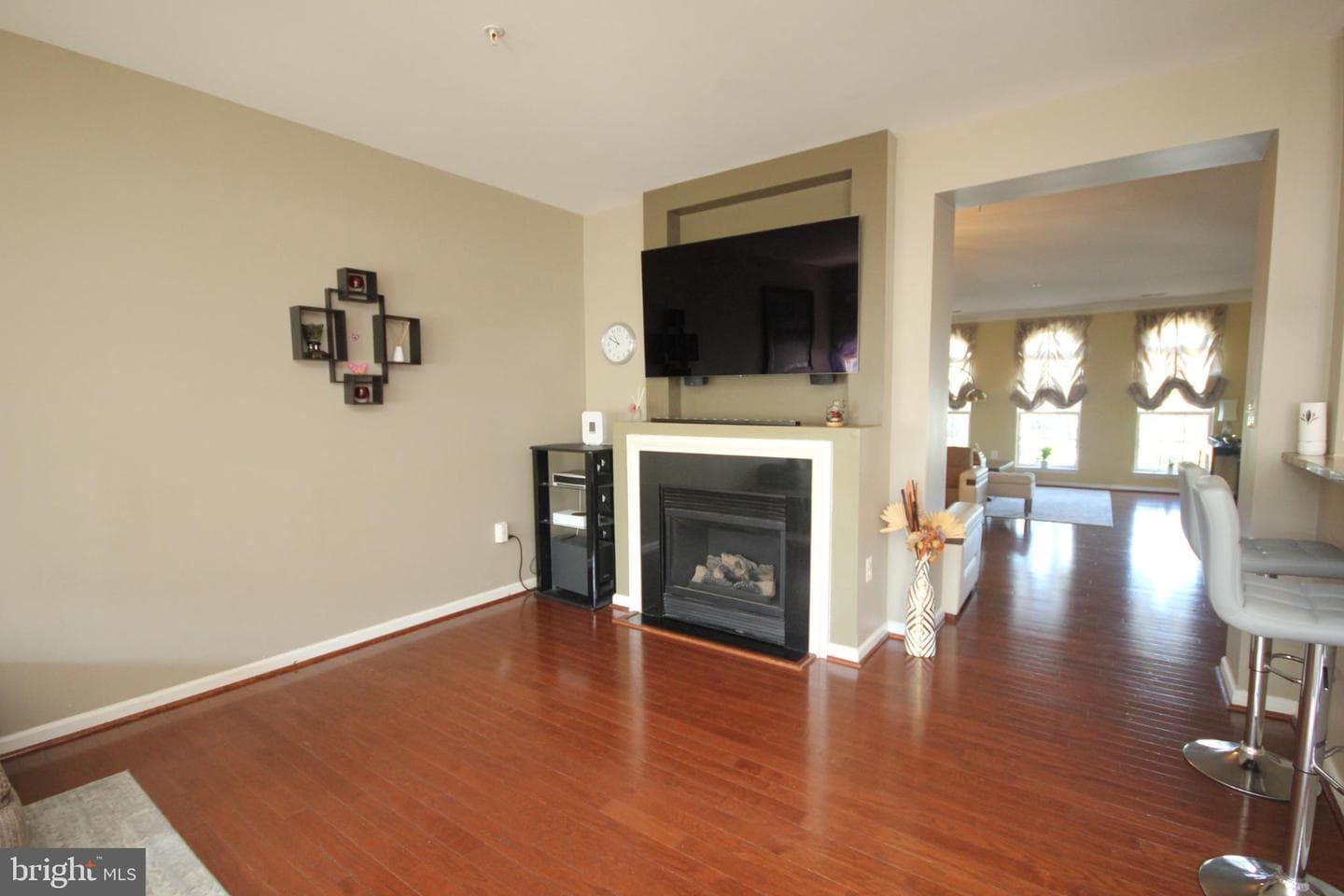 14211 Saint Germain Drive #26 photo 12