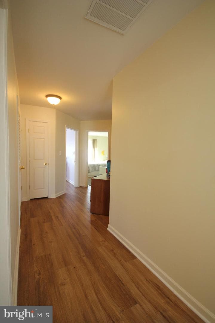 14211 Saint Germain Drive #26 photo 14