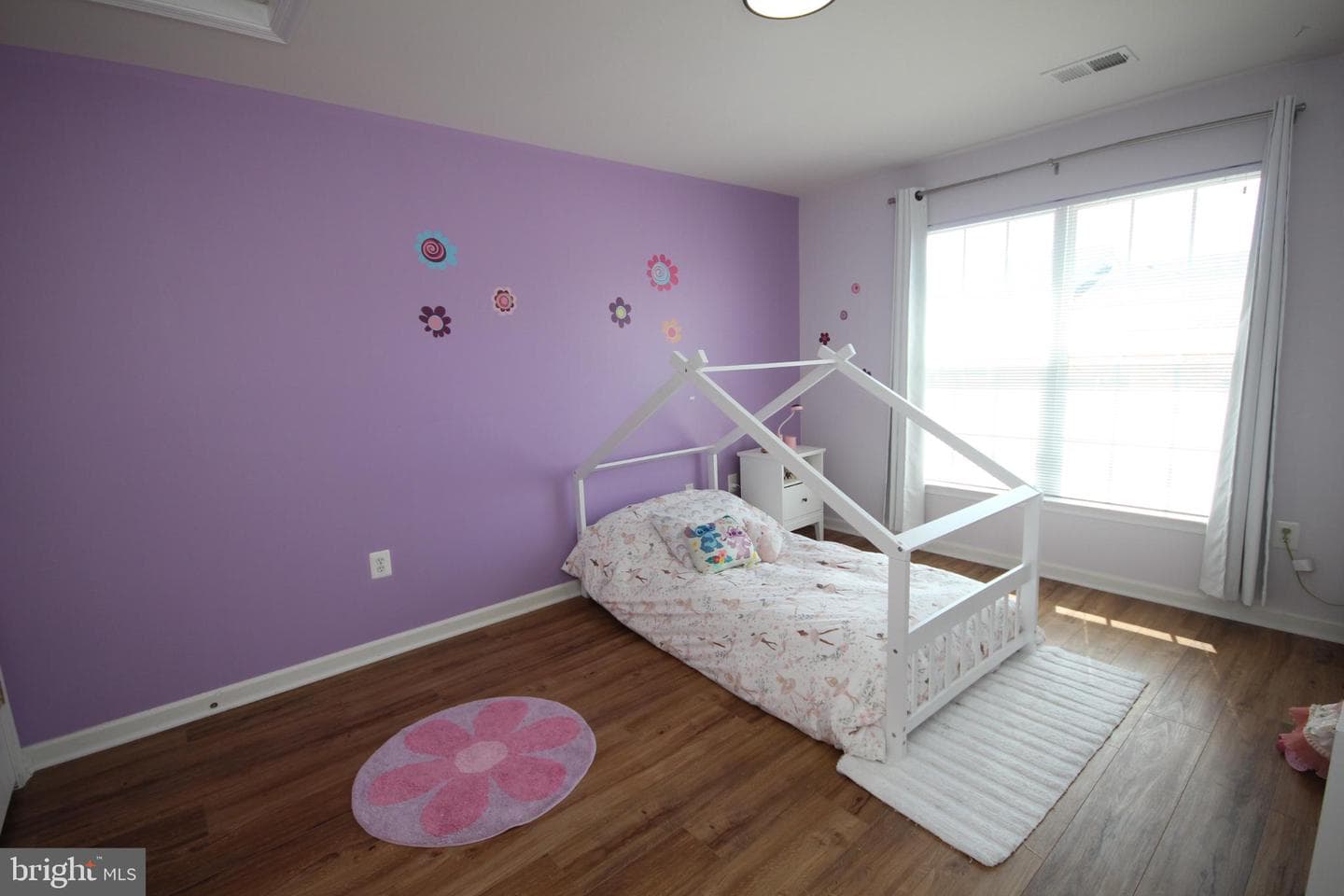 14211 Saint Germain Drive #26 photo 20