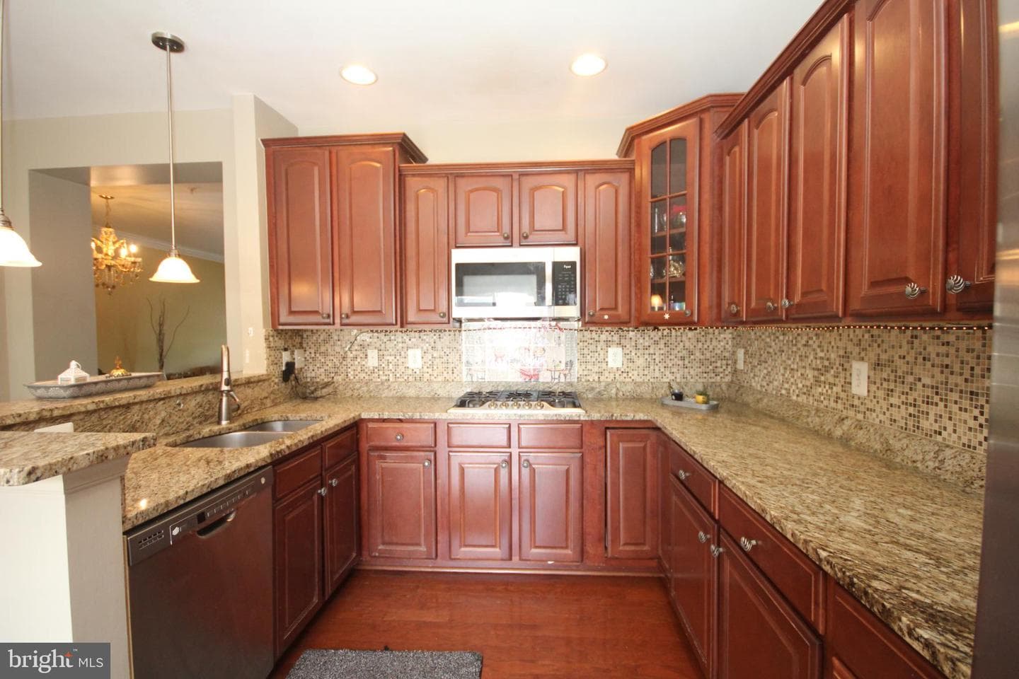 14211 Saint Germain Drive #26 photo 9