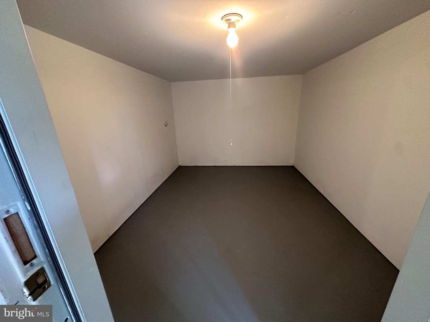 2177 Wolftrap Court photo 29