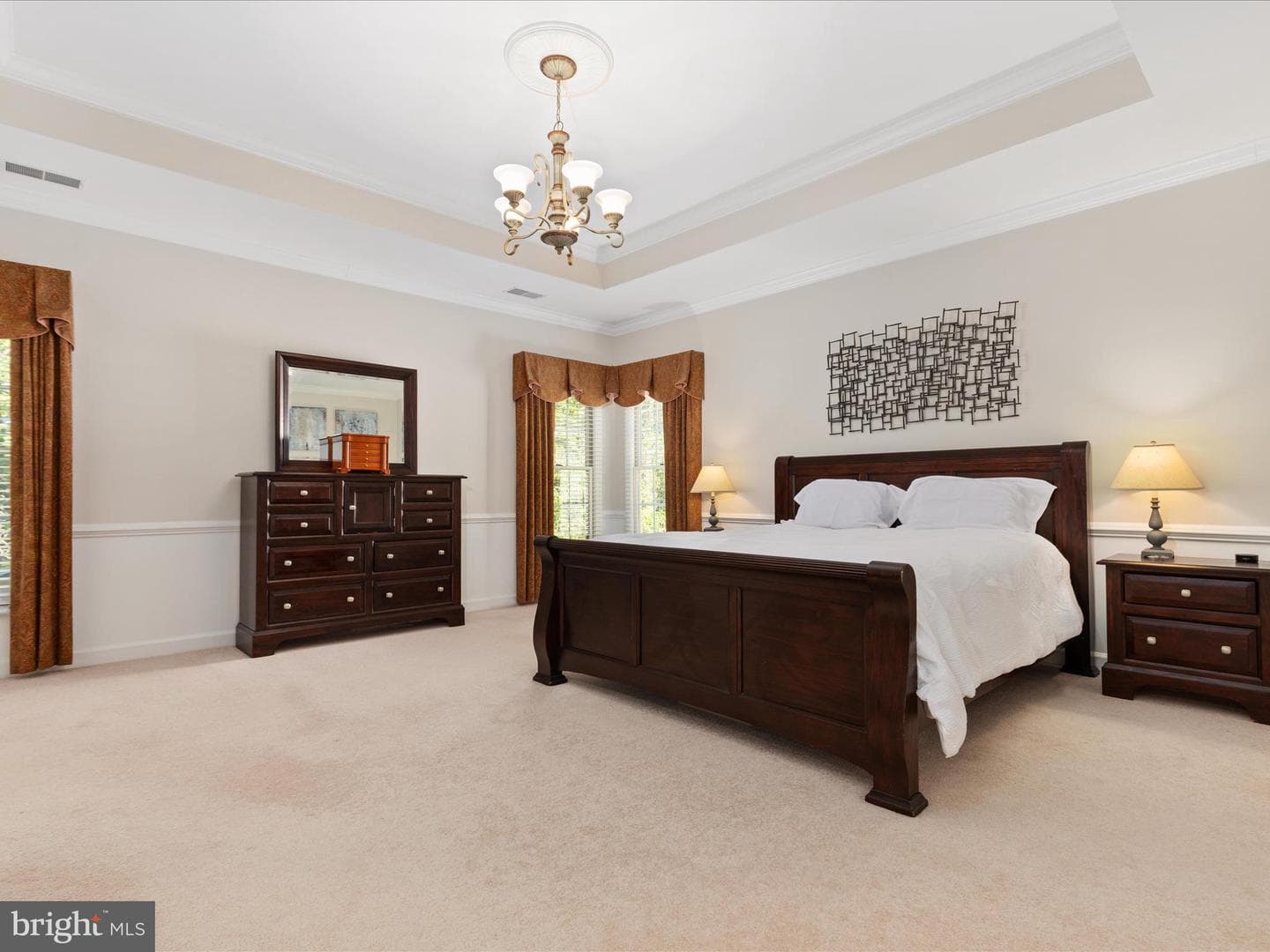 8590 Beatrice Court photo 22