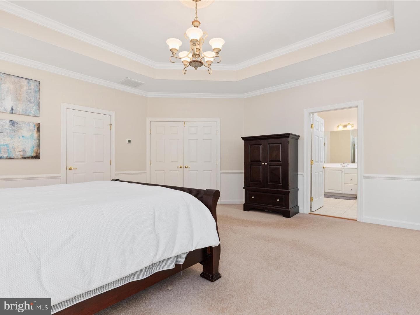 8590 Beatrice Court photo 24