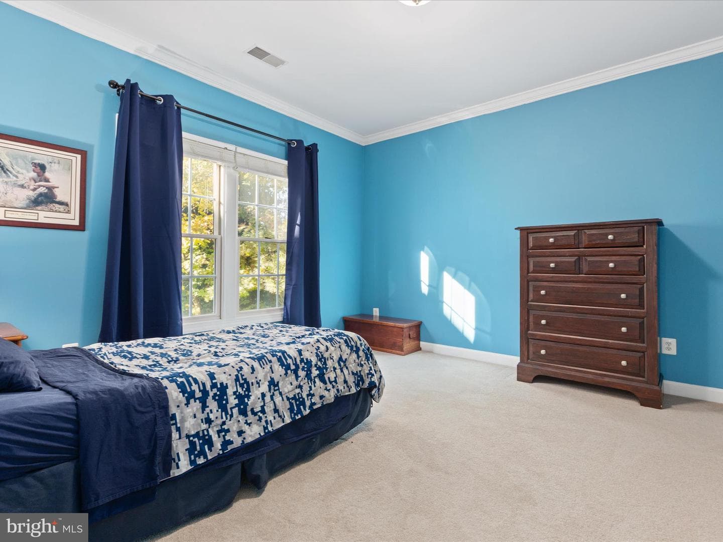 8590 Beatrice Court photo 27